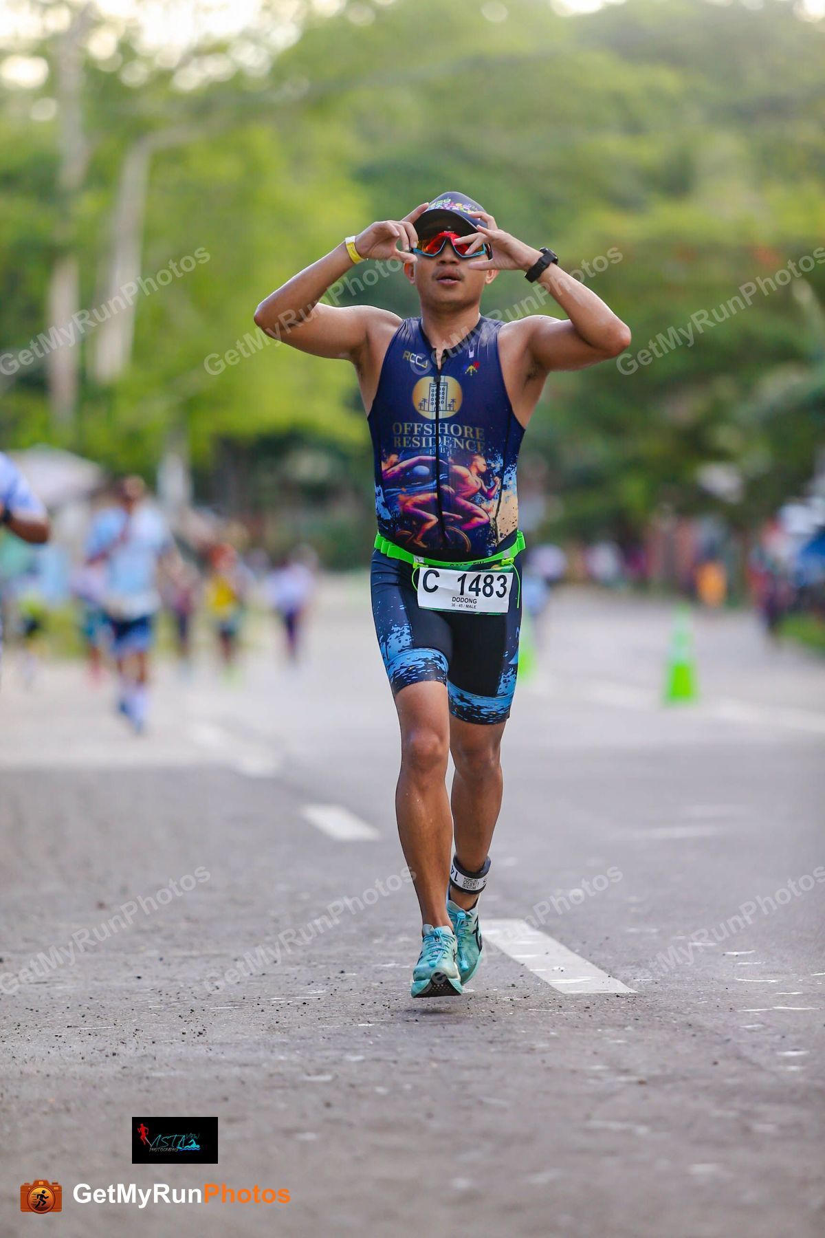 Event photo