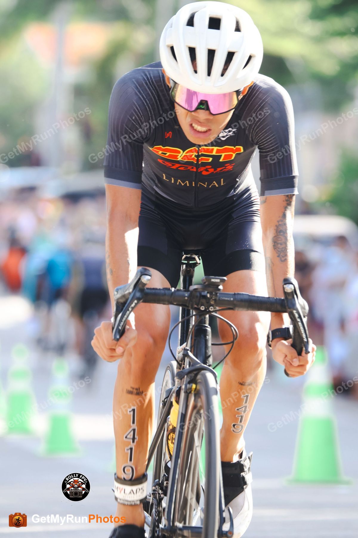 Event photo