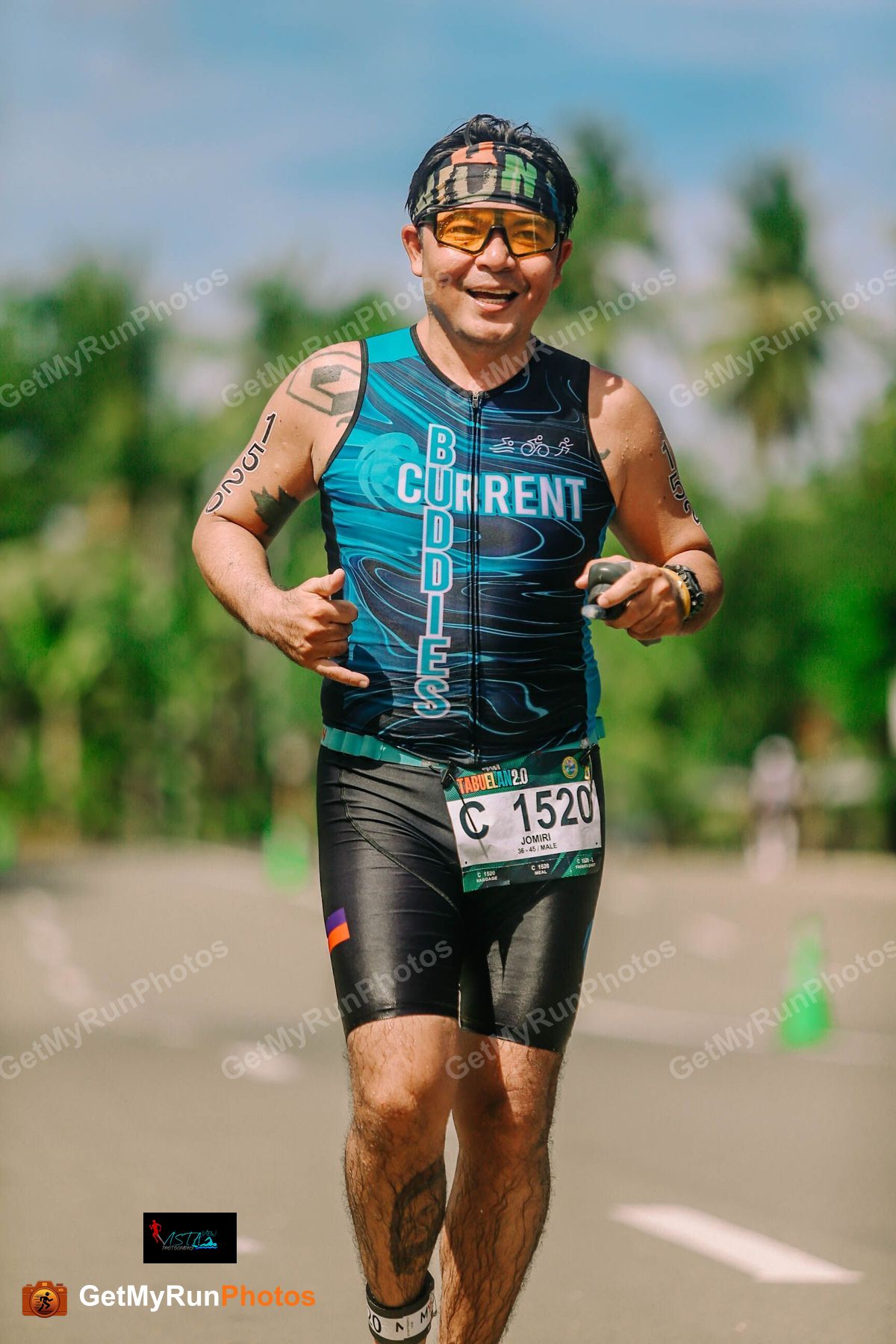 Event photo