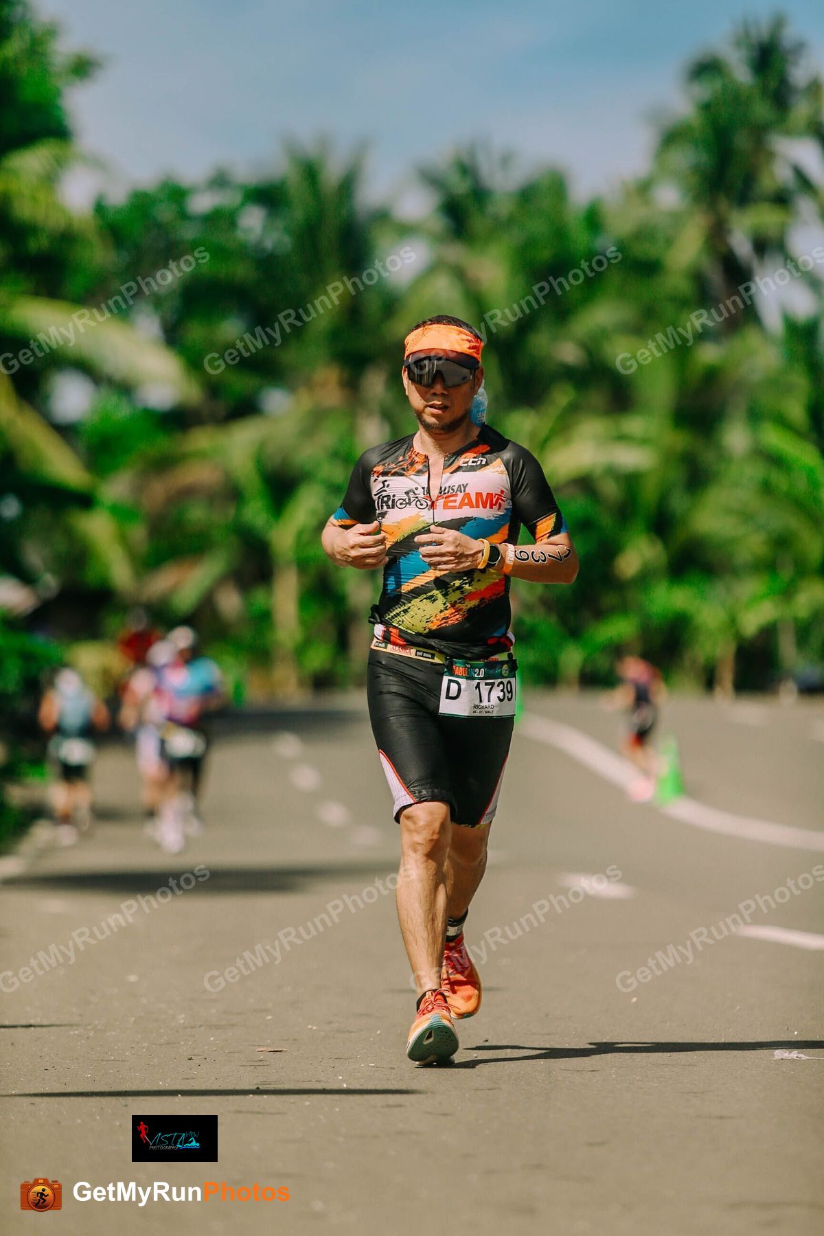Event photo
