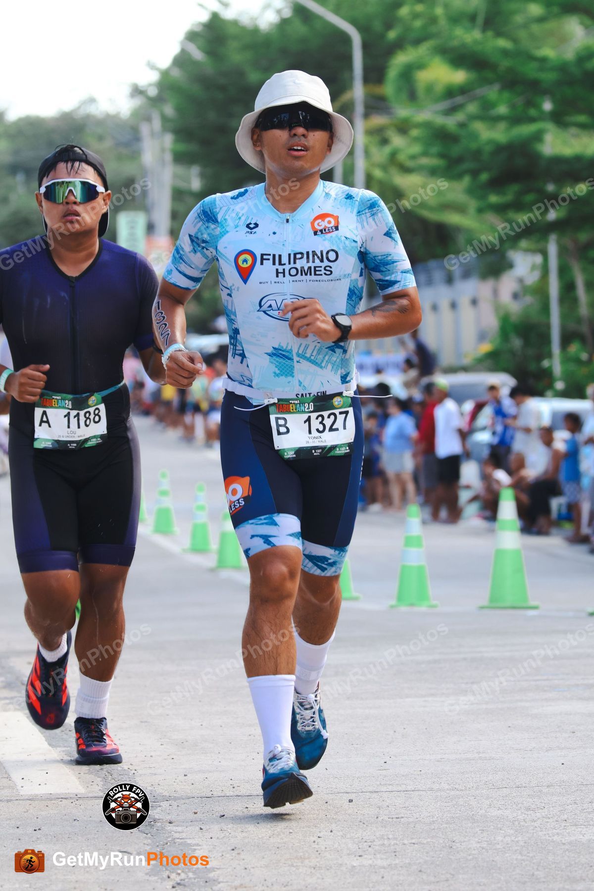 Event photo