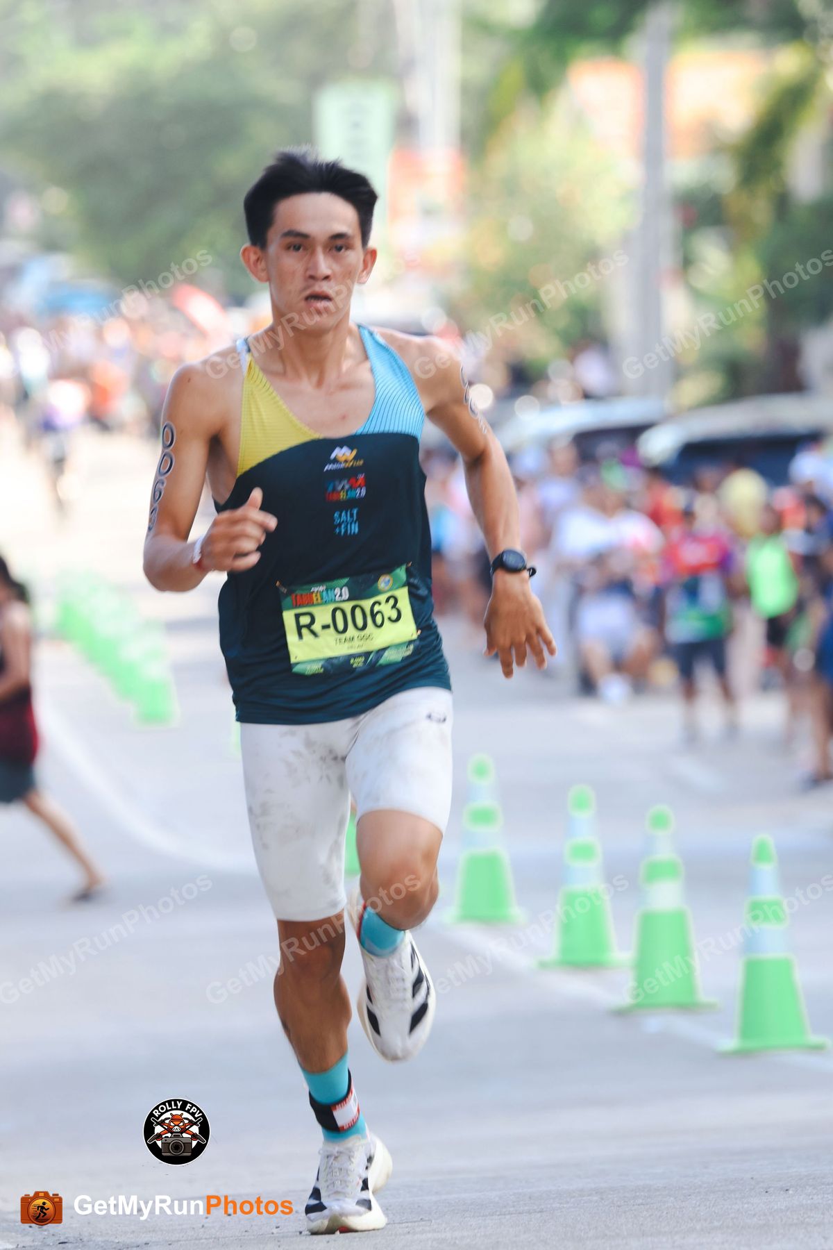 Event photo