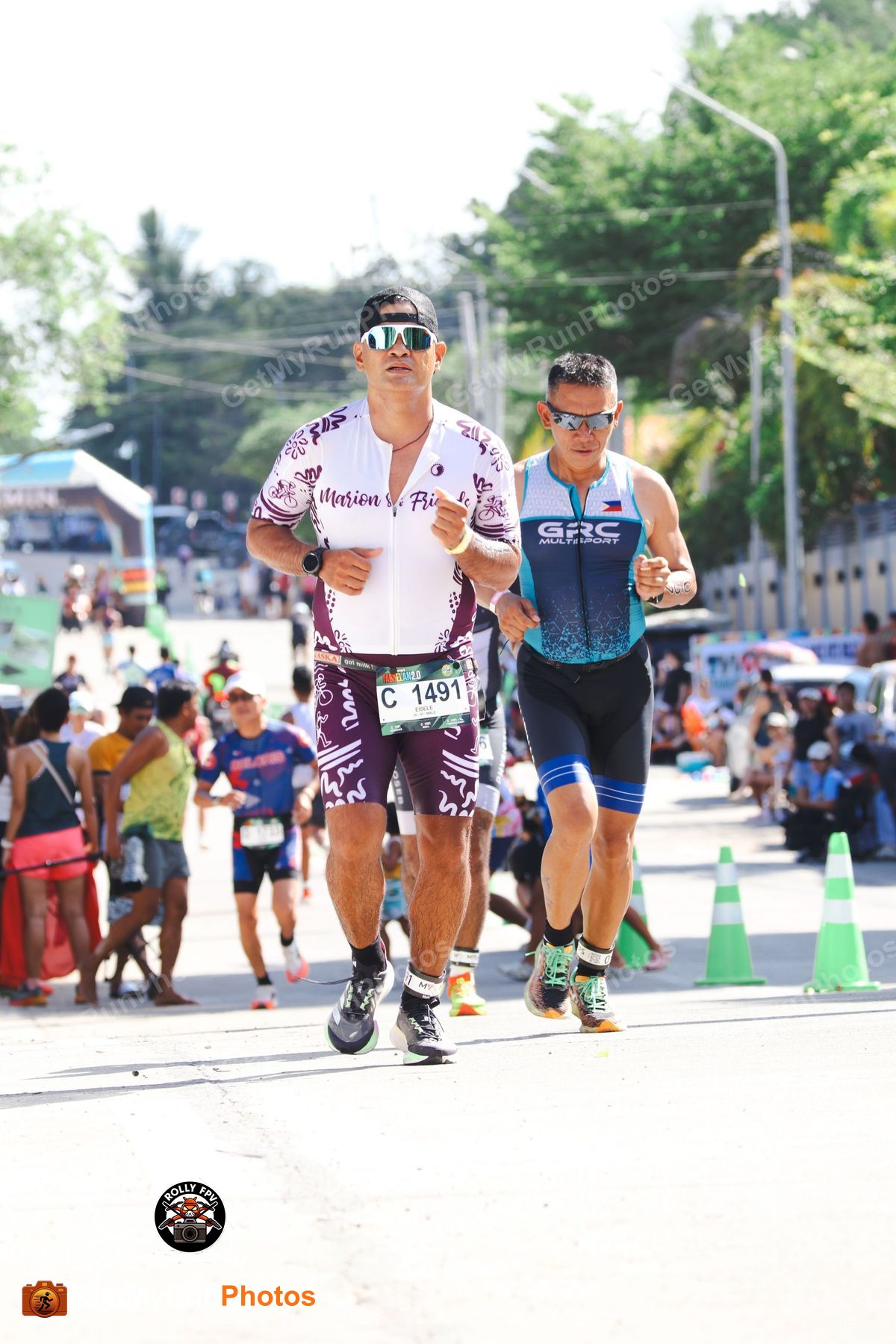 Event photo