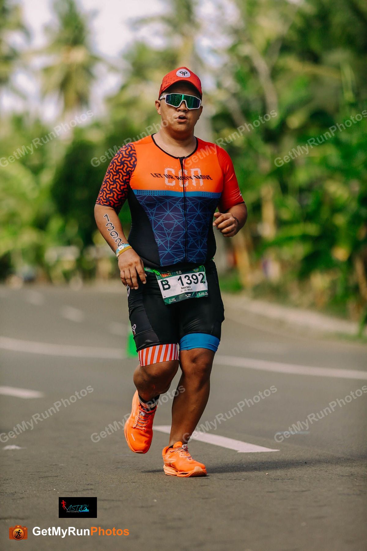 Event photo