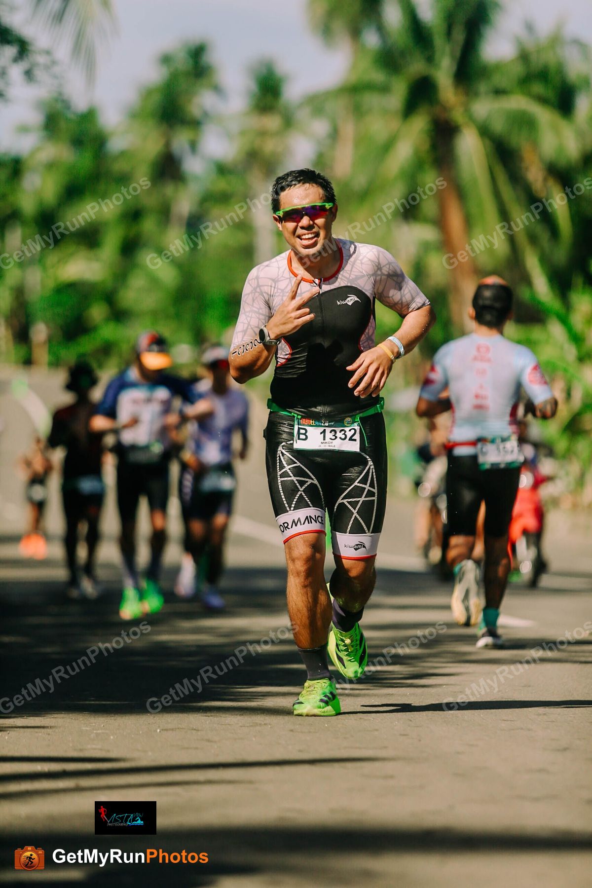Event photo
