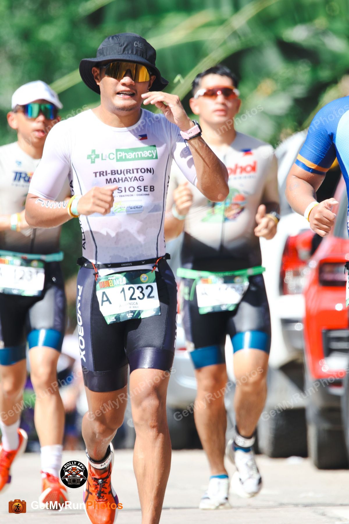 Event photo