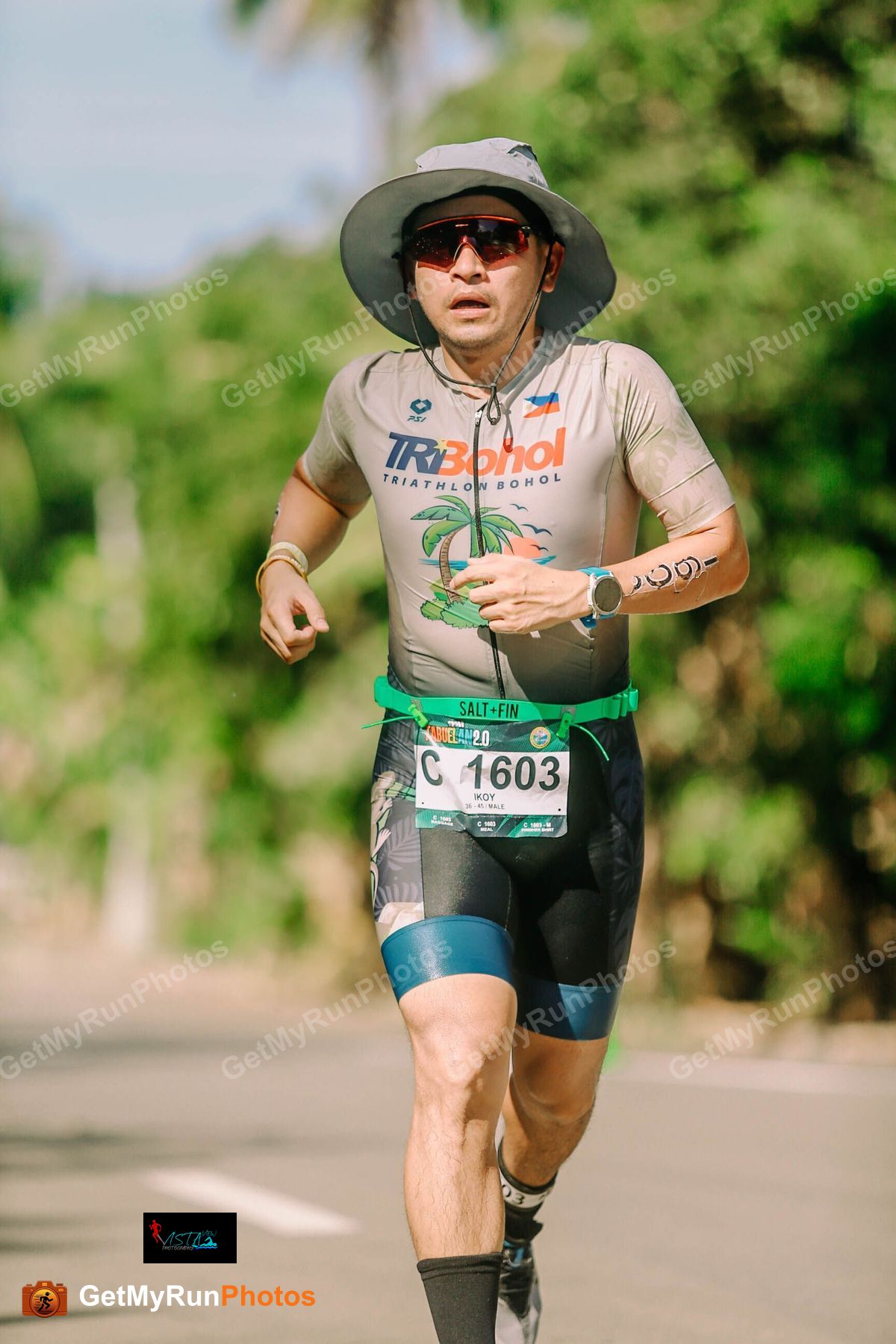 Event photo