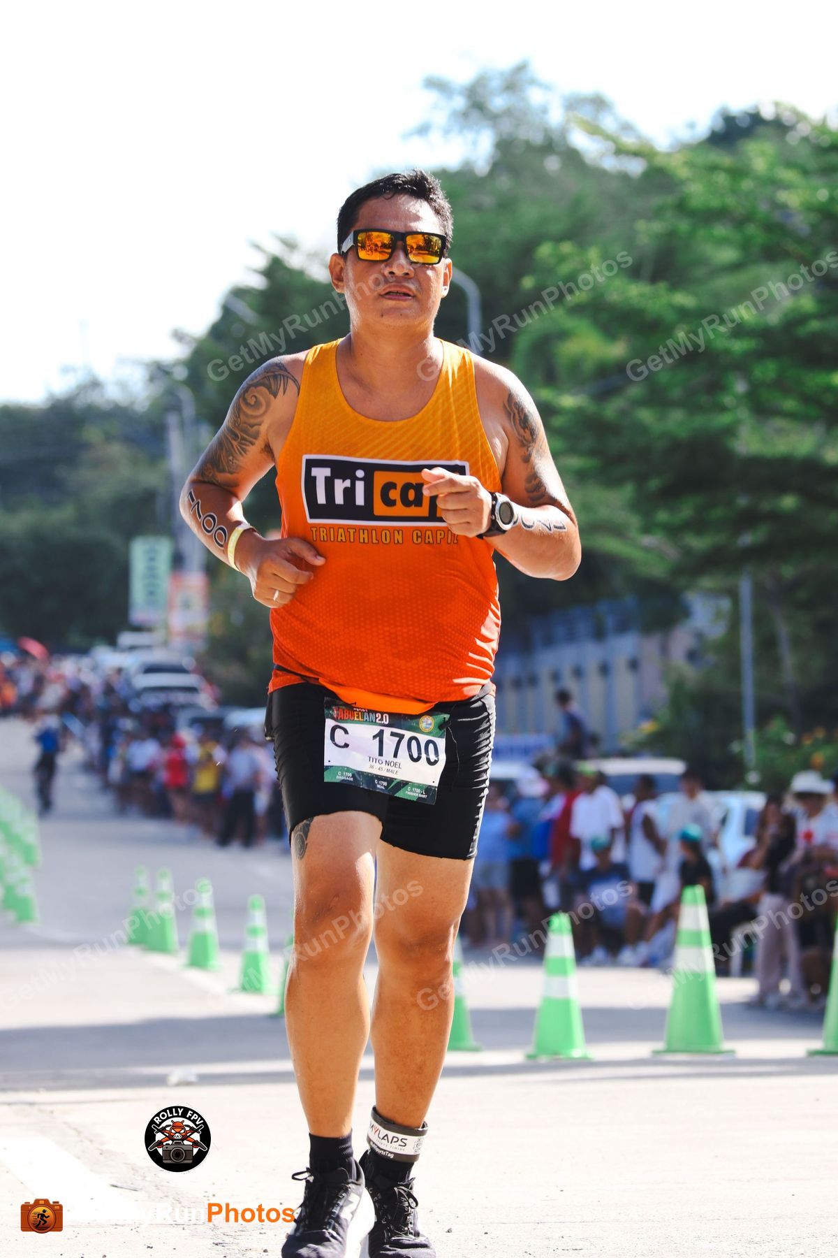 Event photo