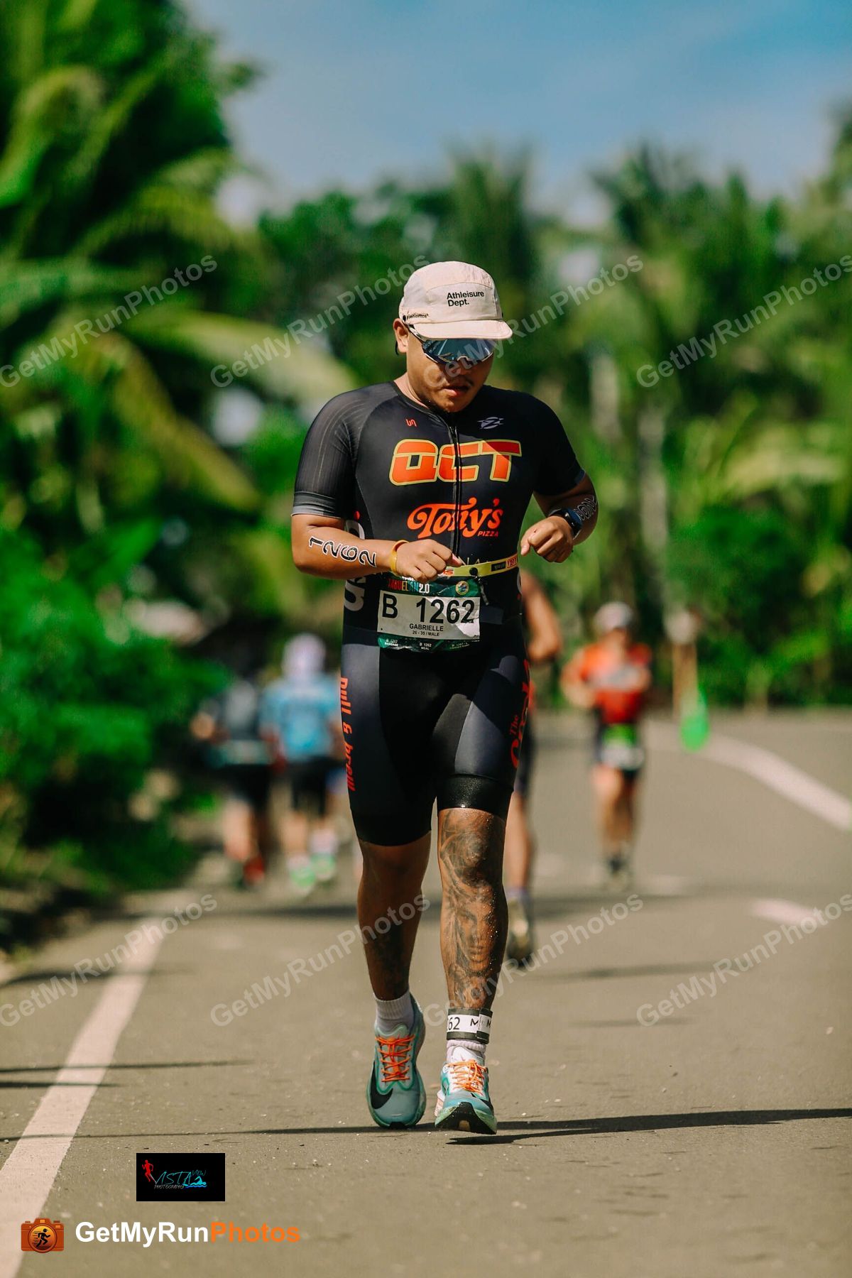 Event photo