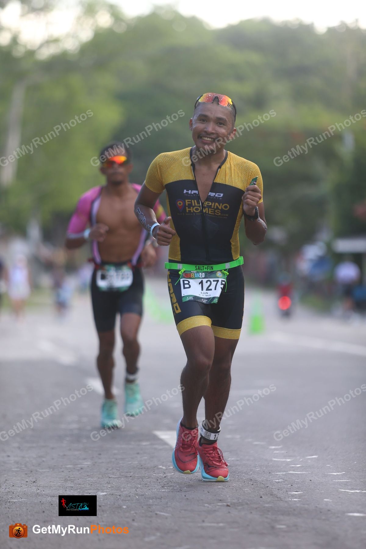 Event photo
