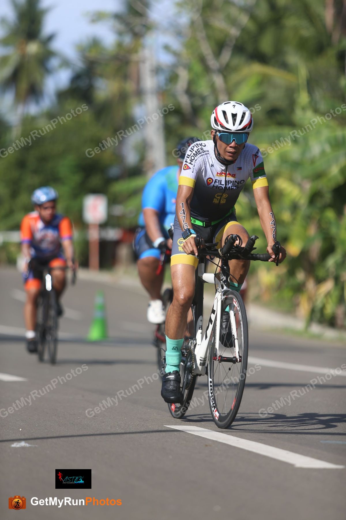 Event photo