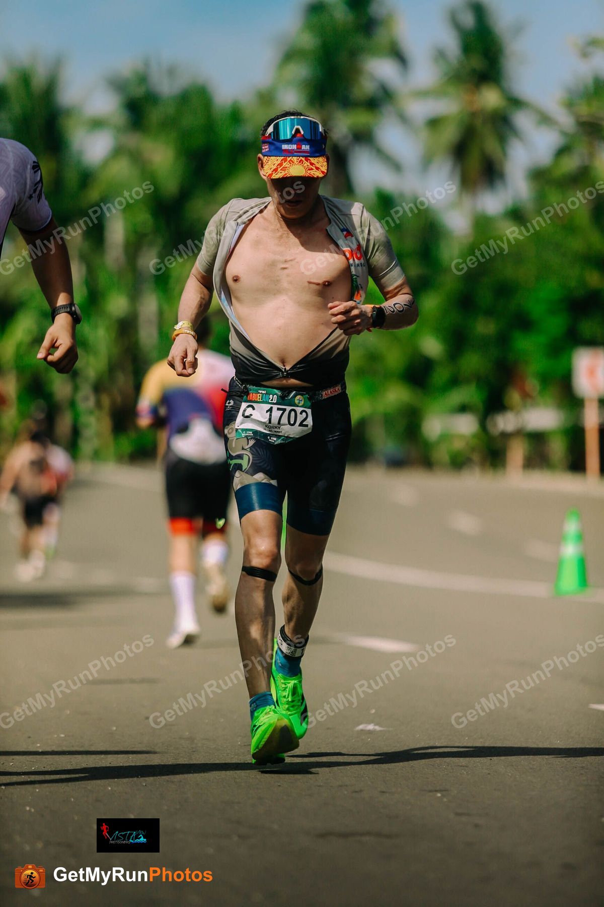 Event photo