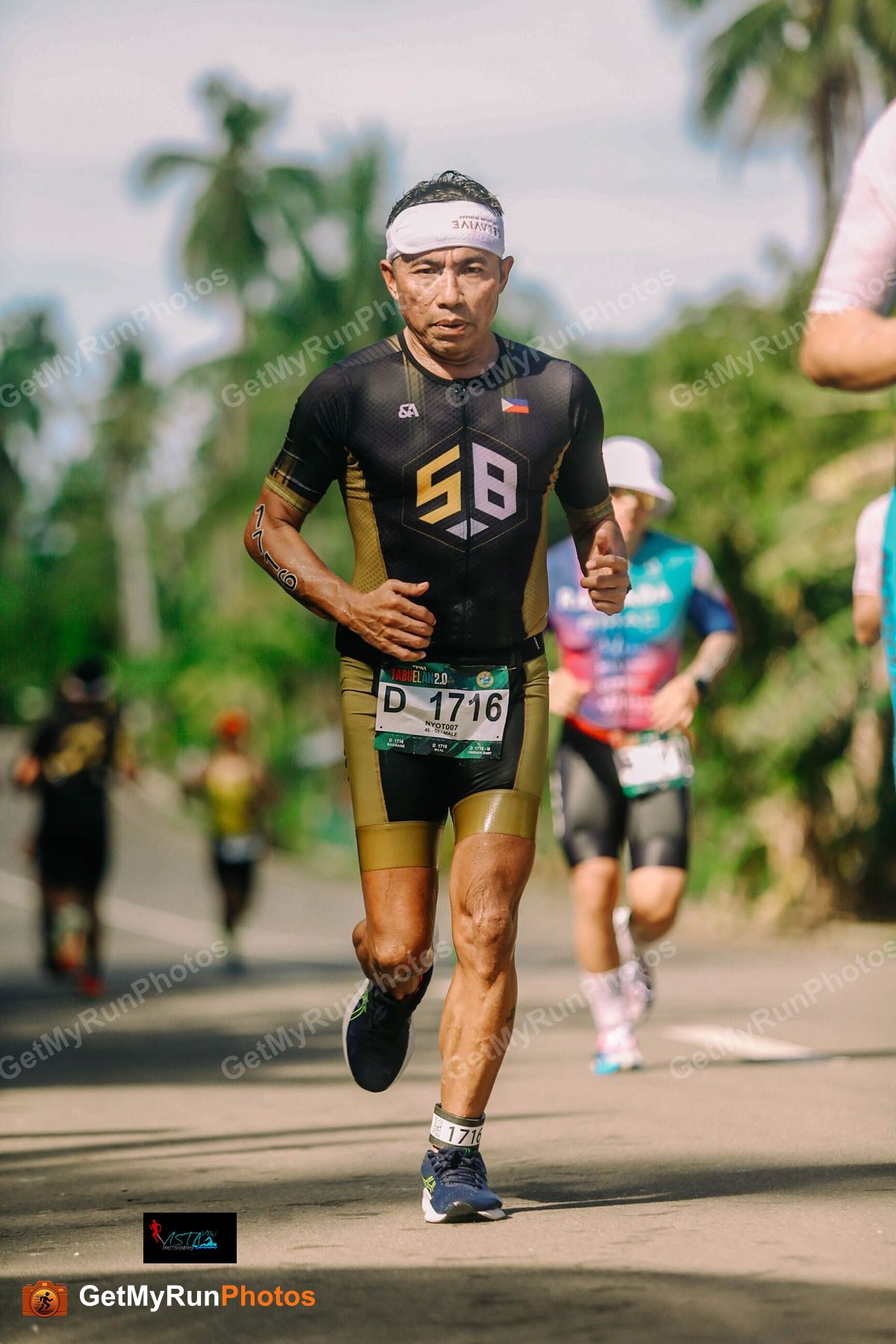 Event photo