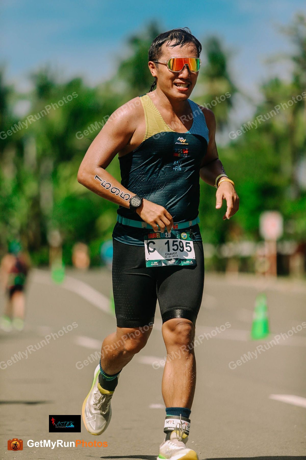 Event photo