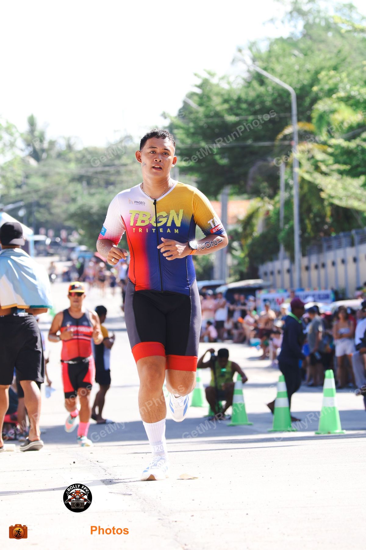 Event photo