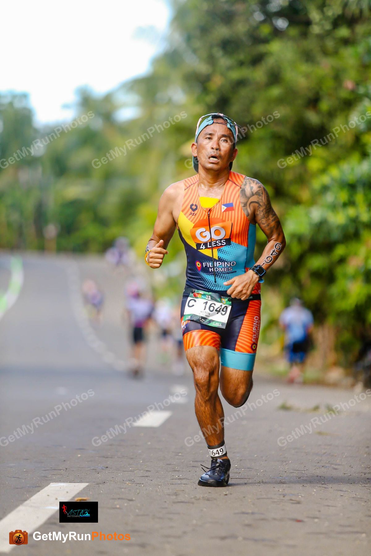 Event photo