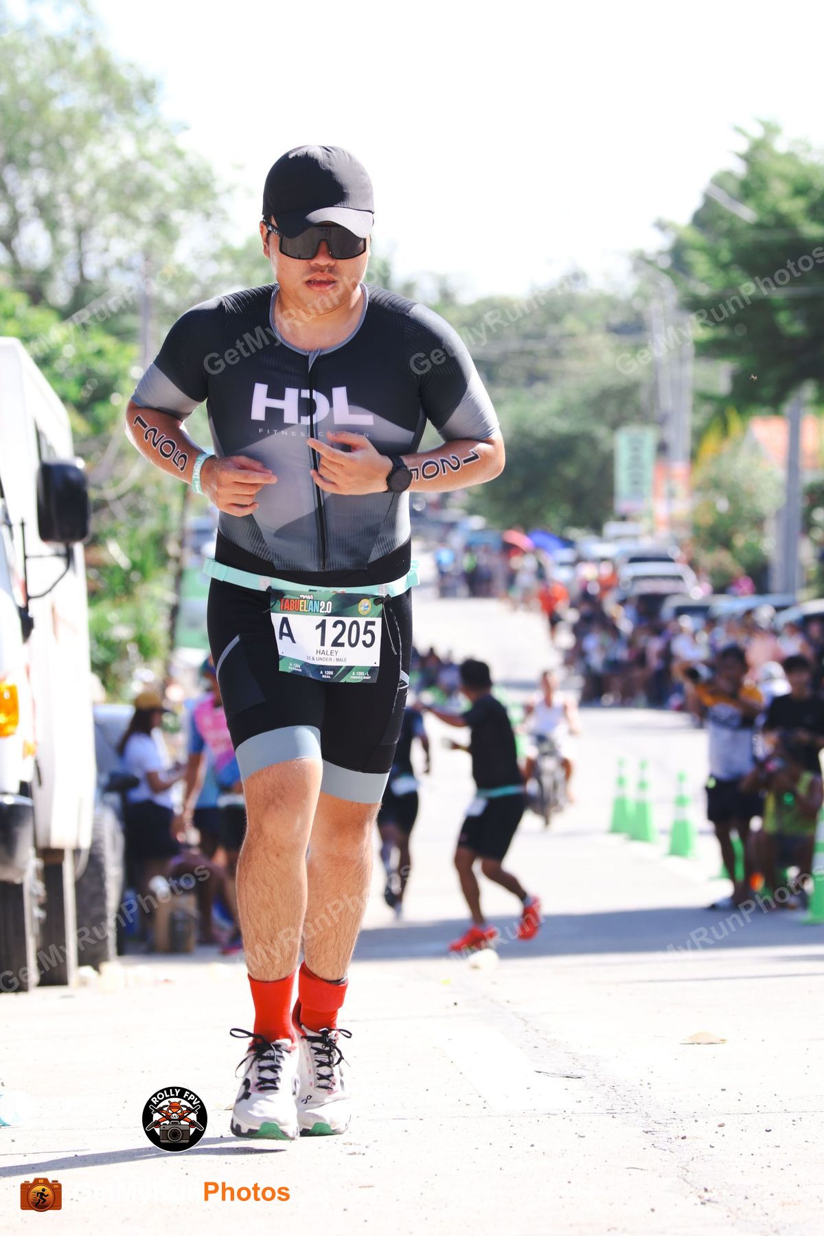 Event photo