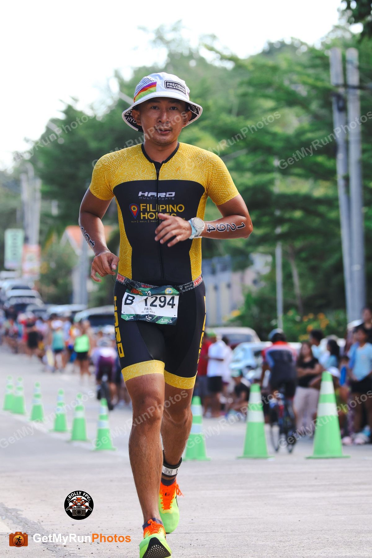 Event photo
