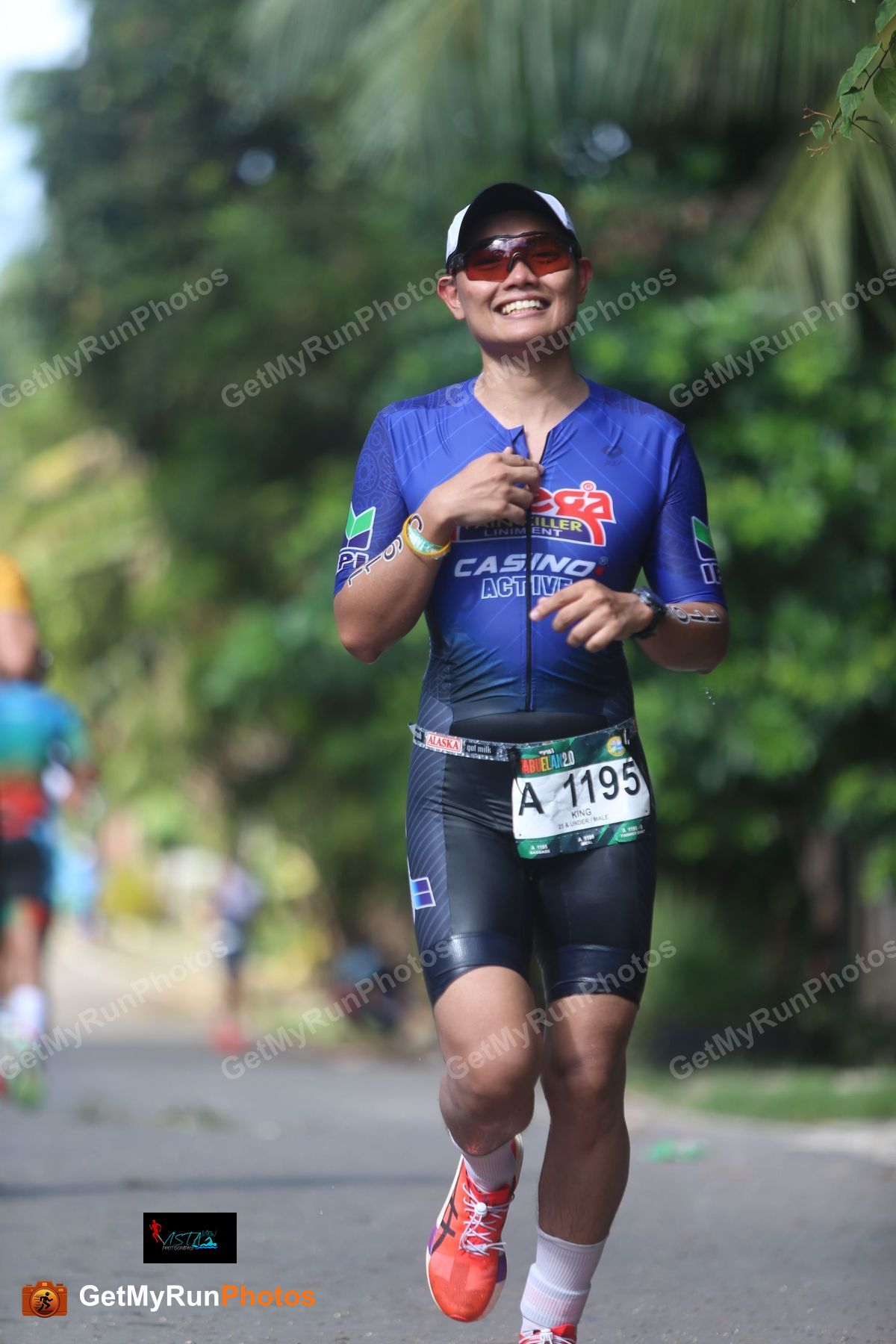 Event photo