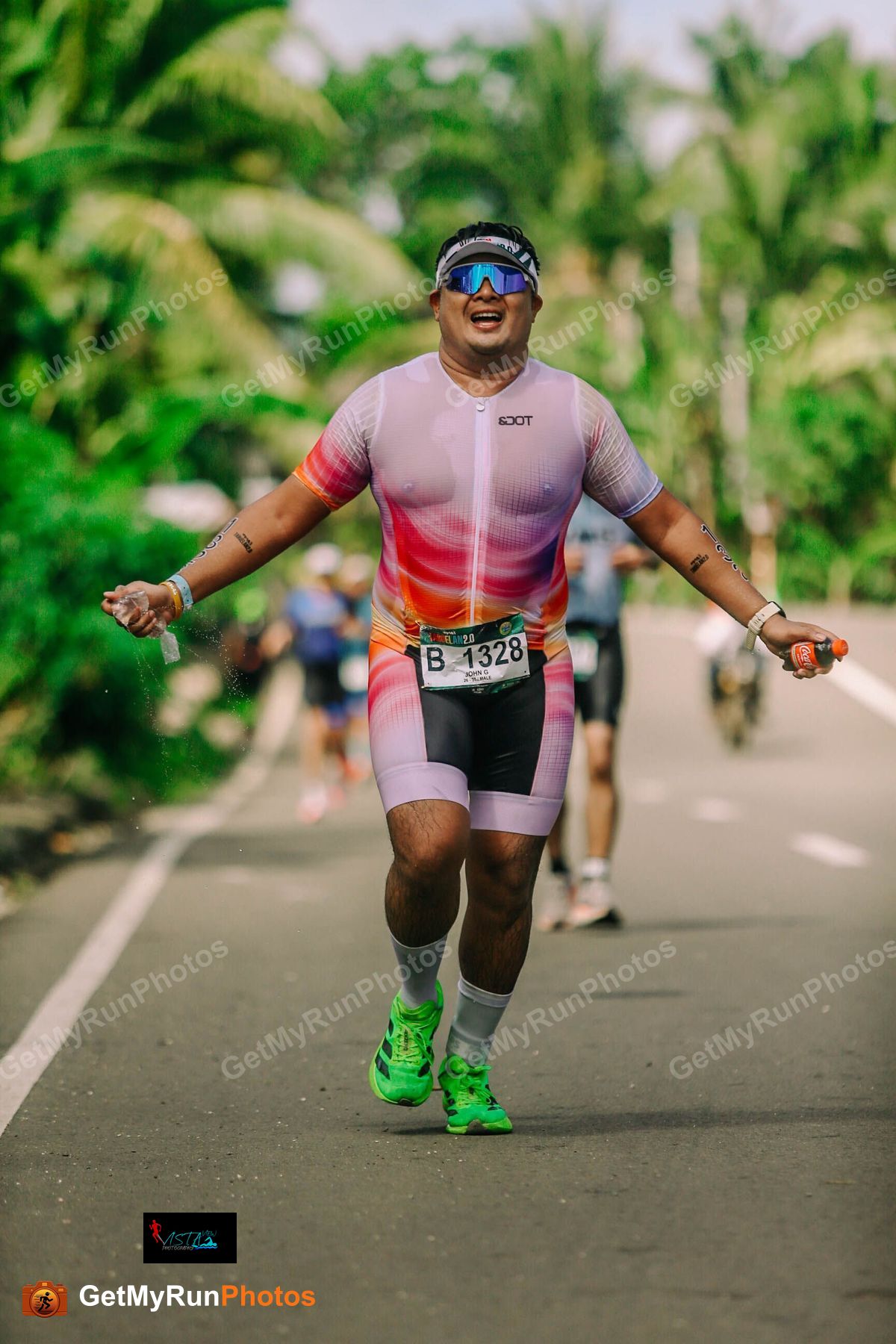 Event photo