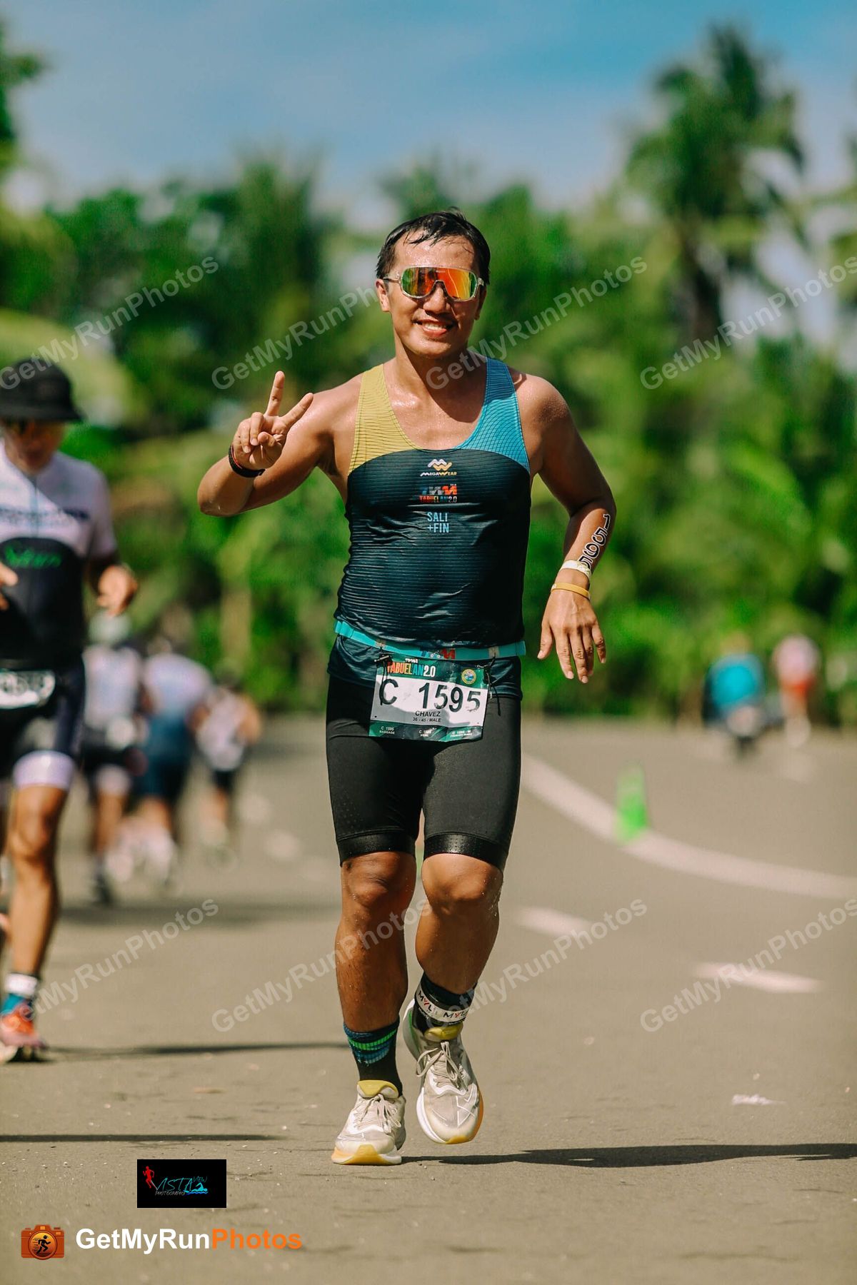 Event photo