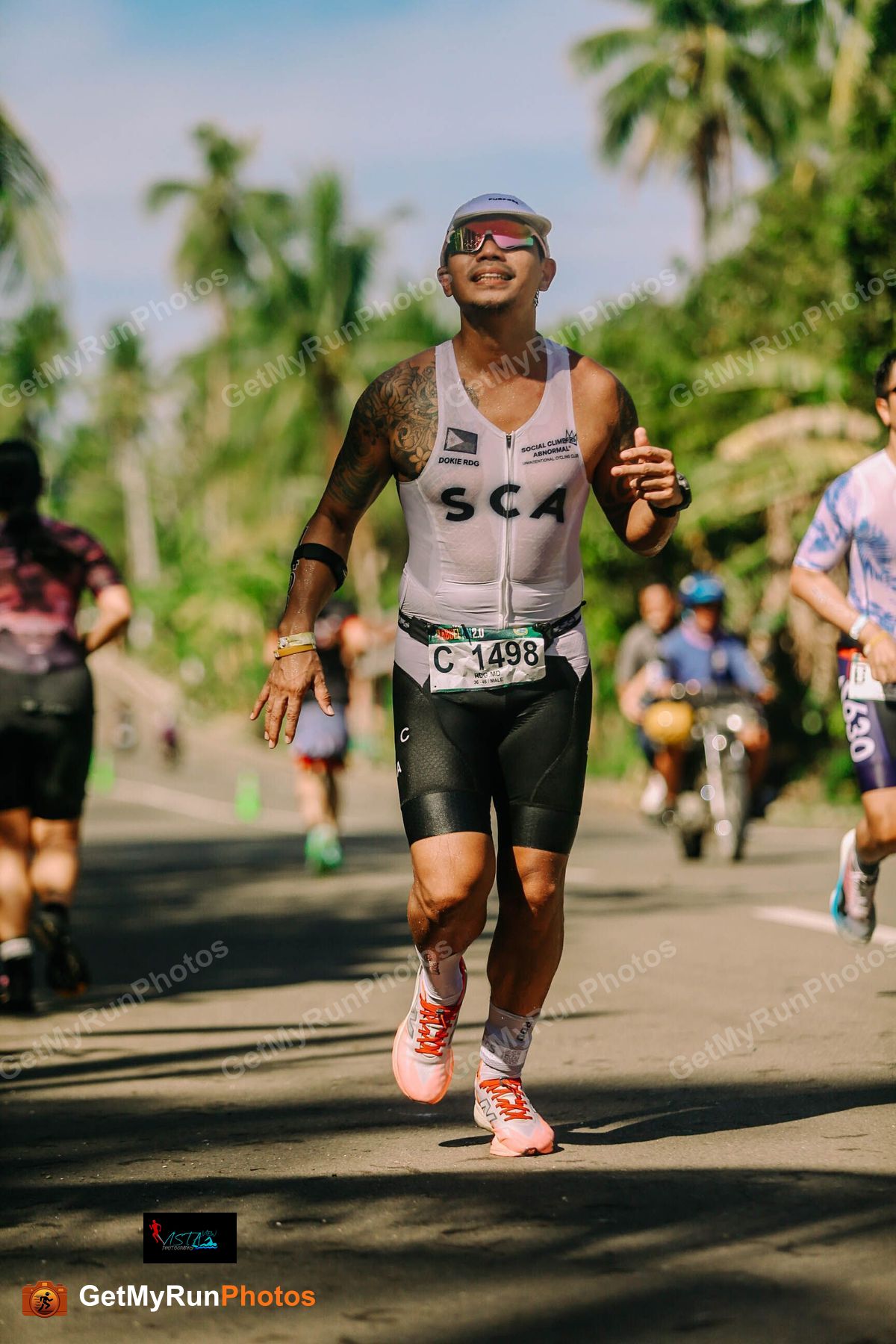 Event photo