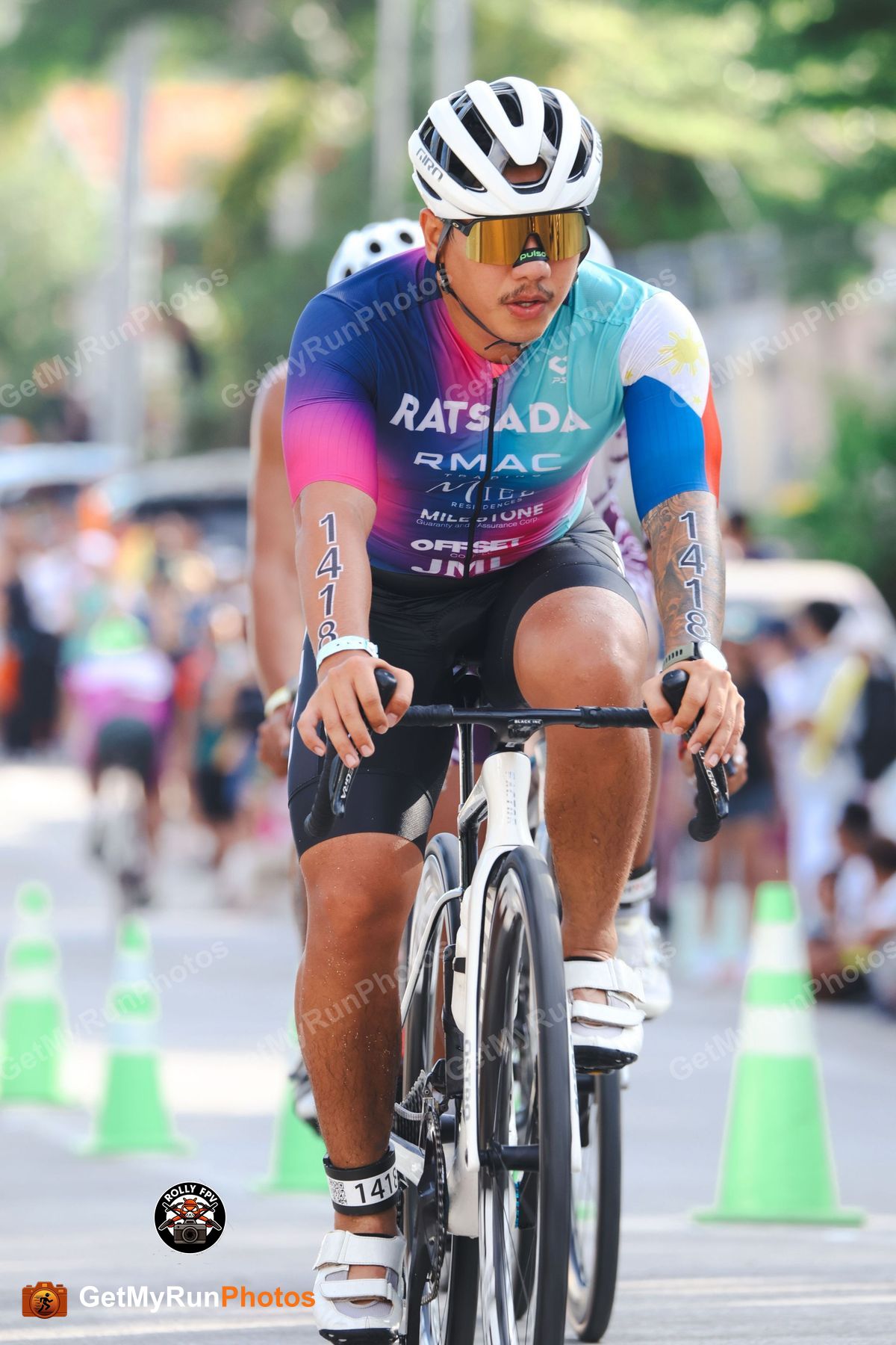 Event photo