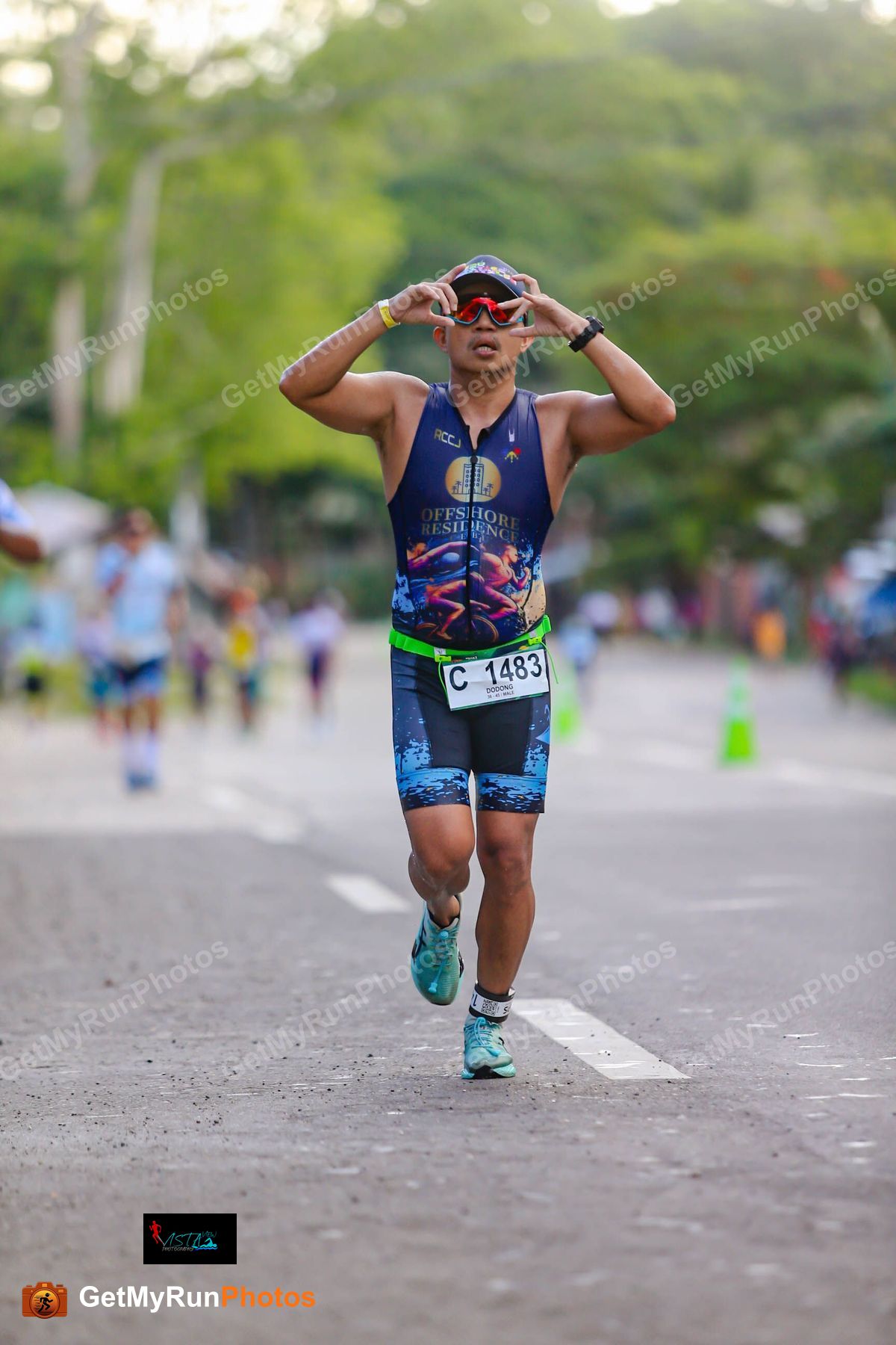 Event photo