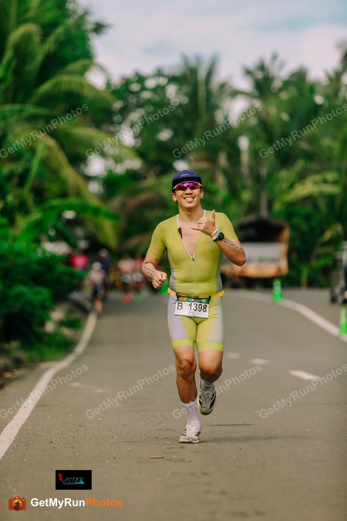 Event photo