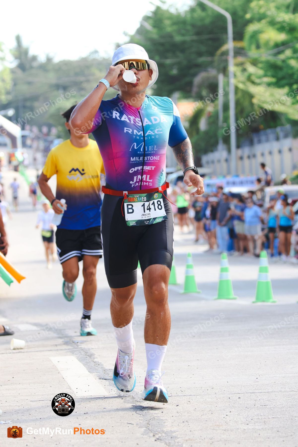 Event photo