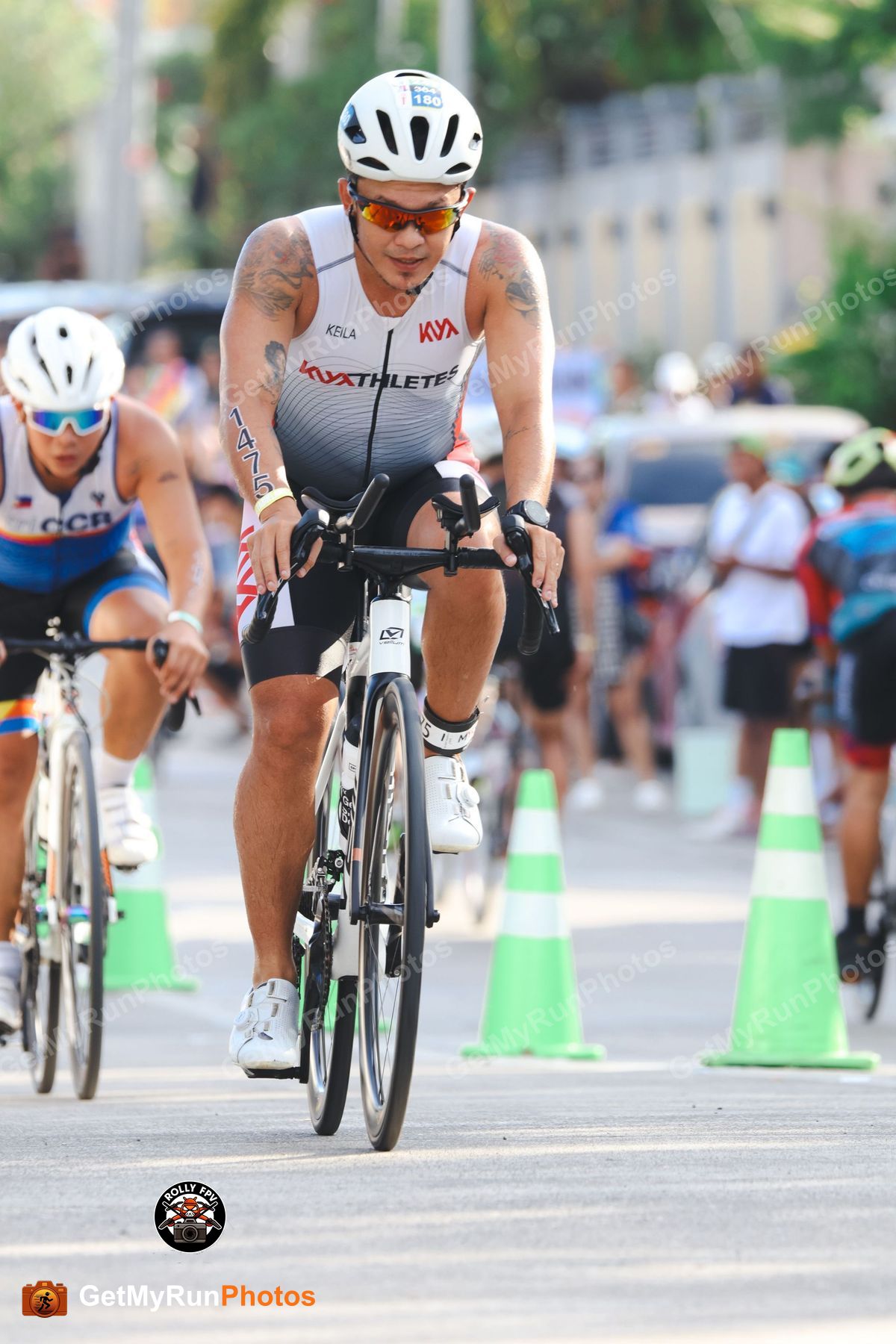 Event photo