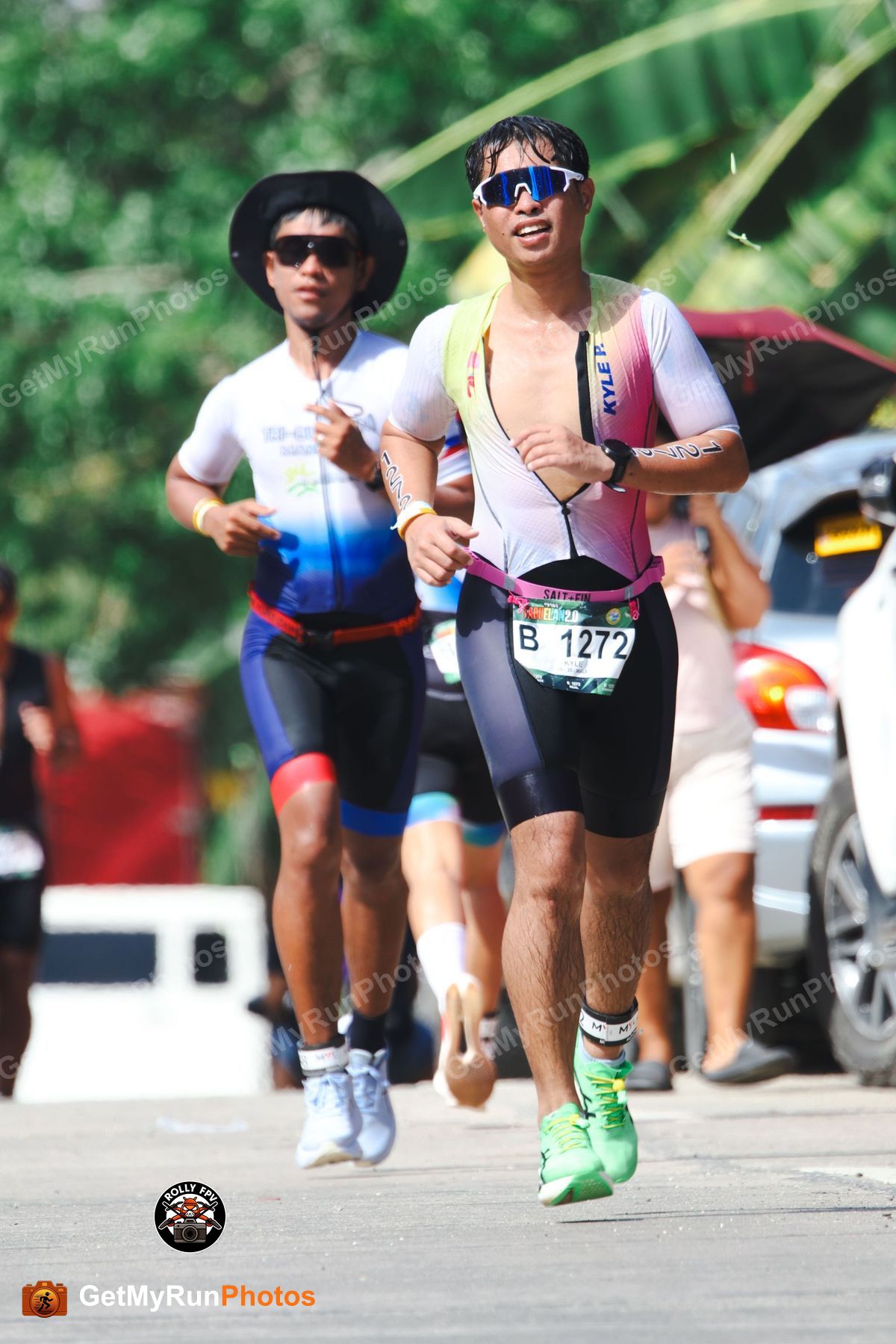Event photo
