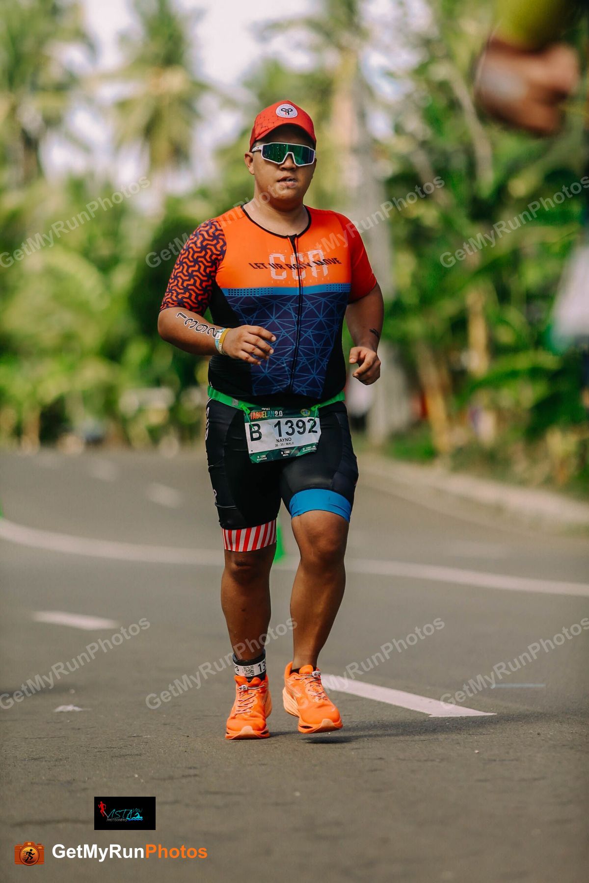 Event photo