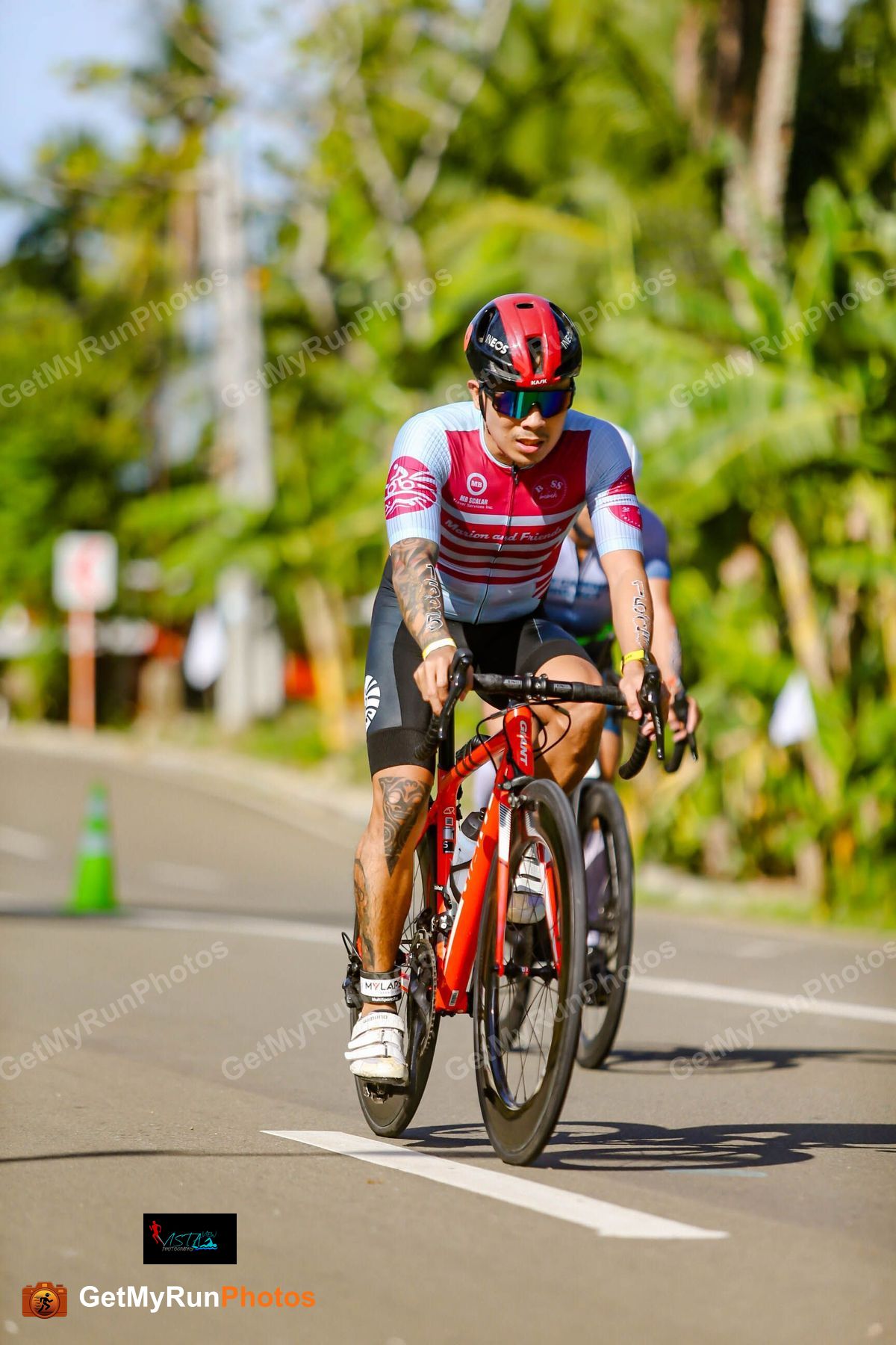 Event photo