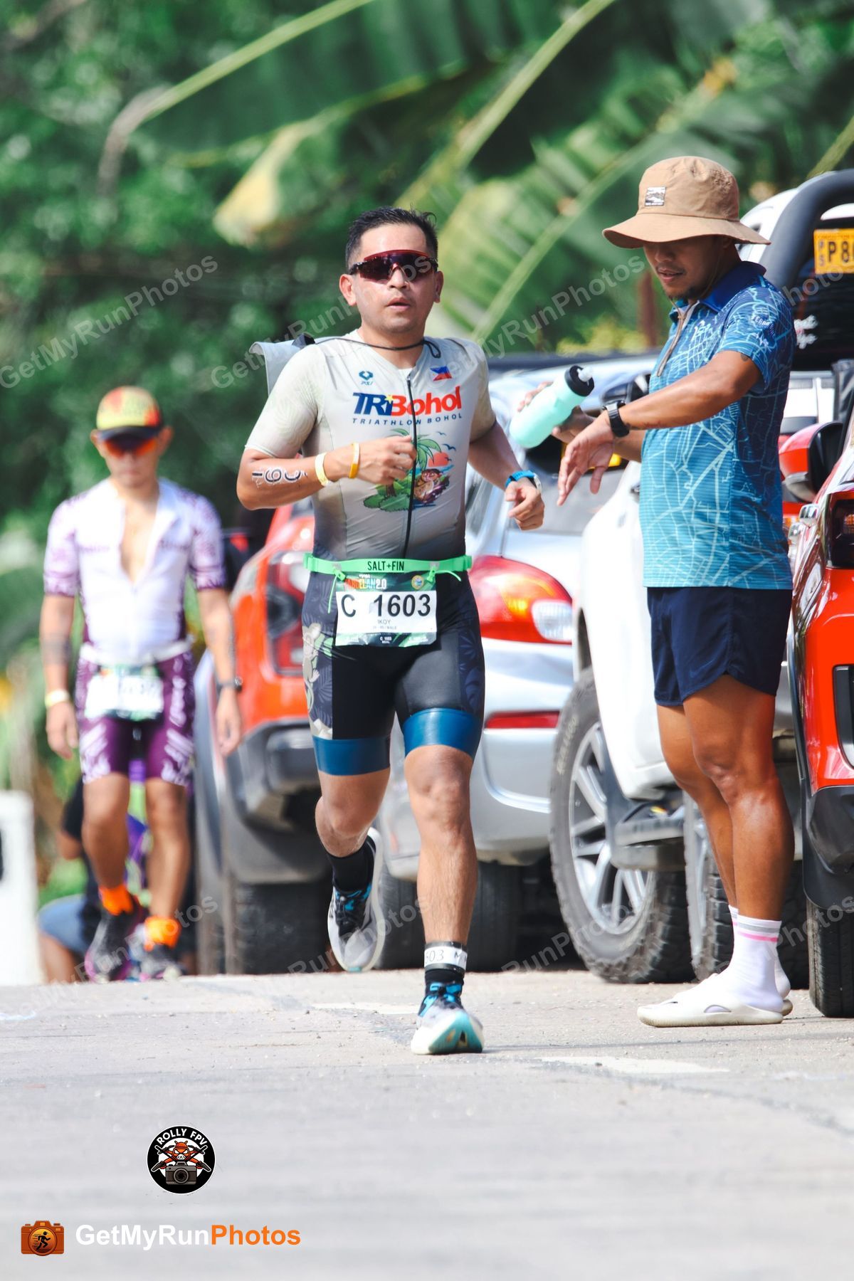 Event photo
