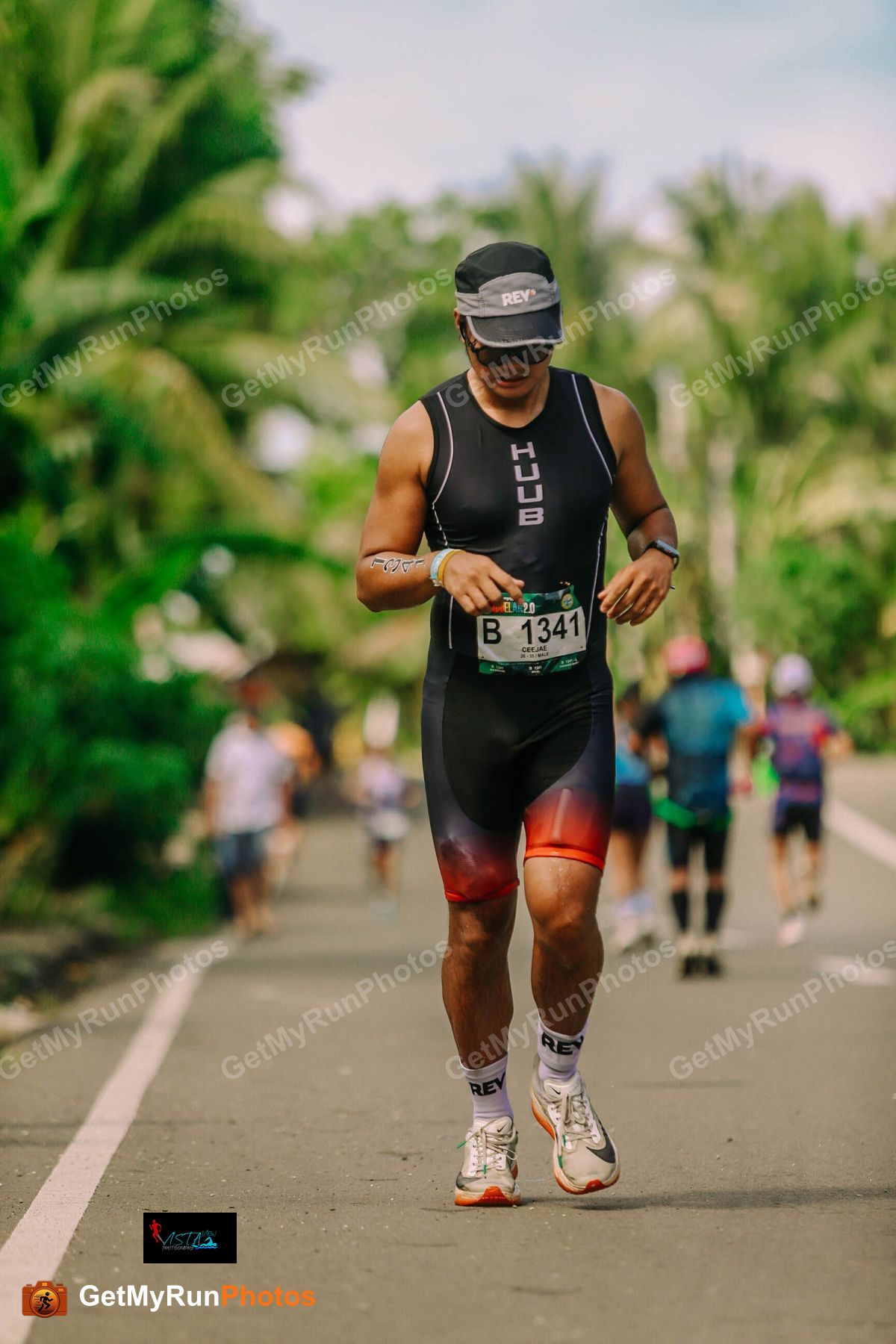 Event photo