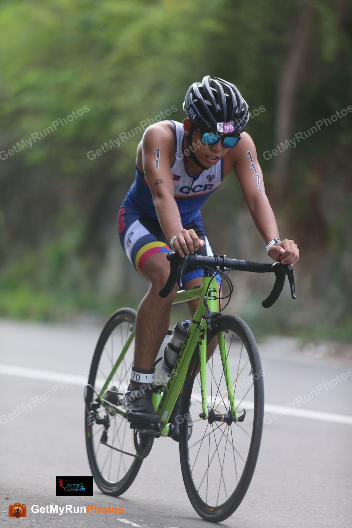 Event photo