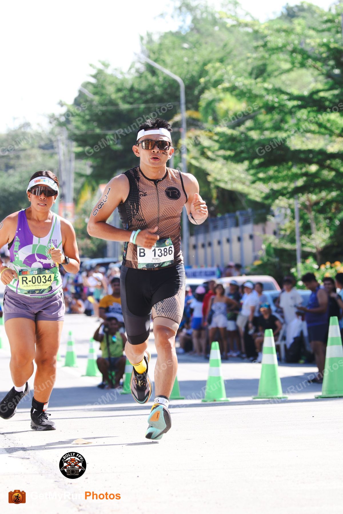 Event photo