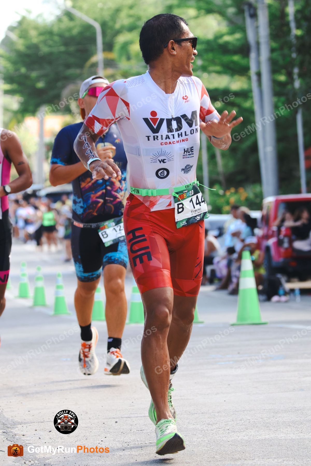 Event photo