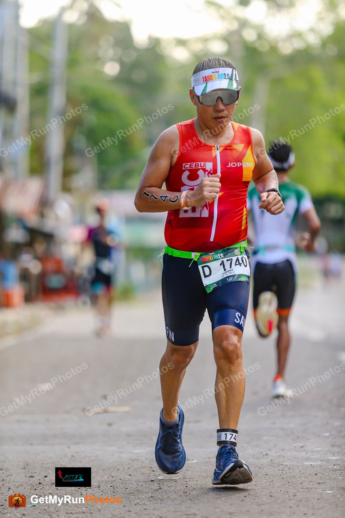 Event photo