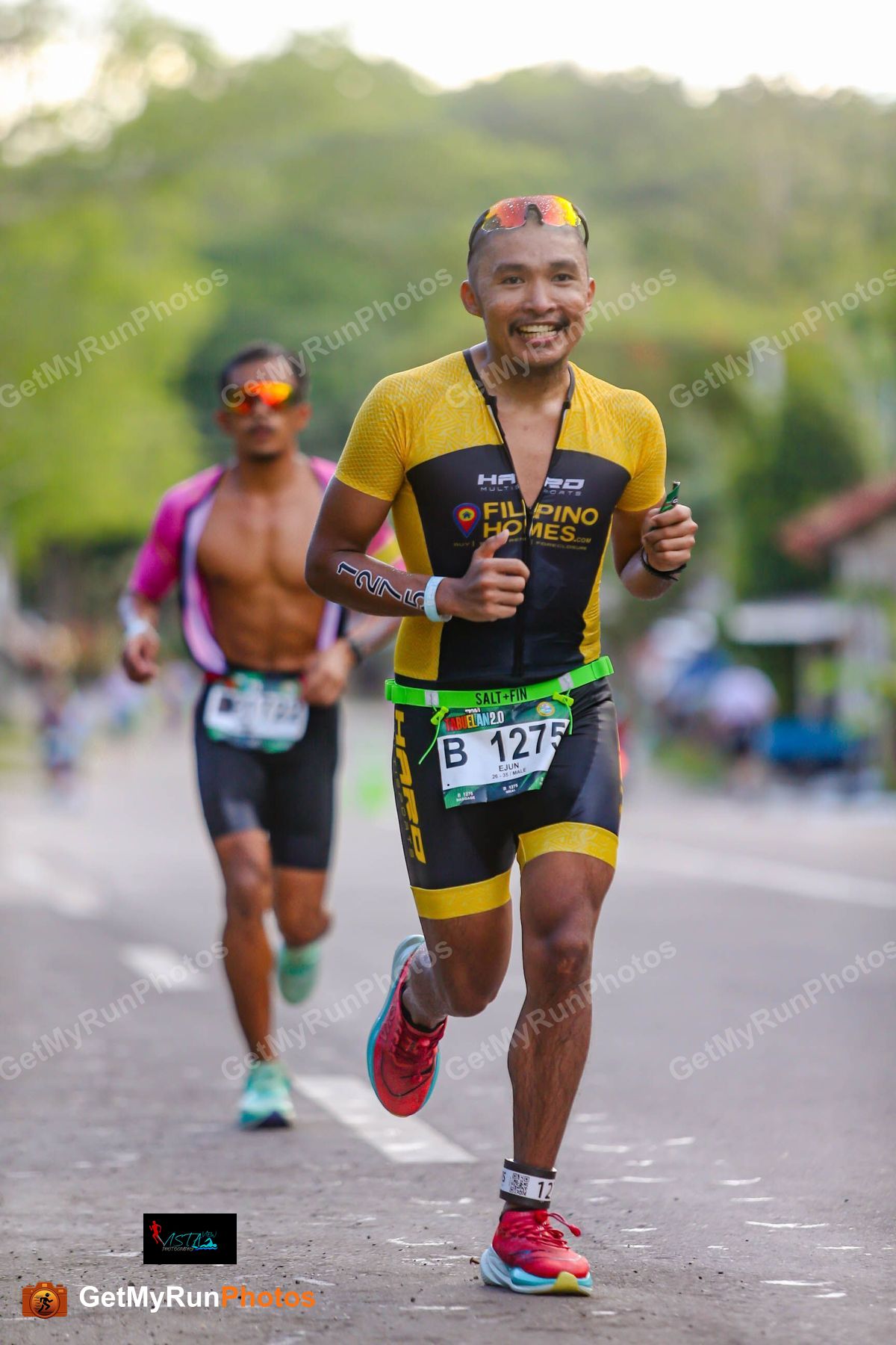 Event photo