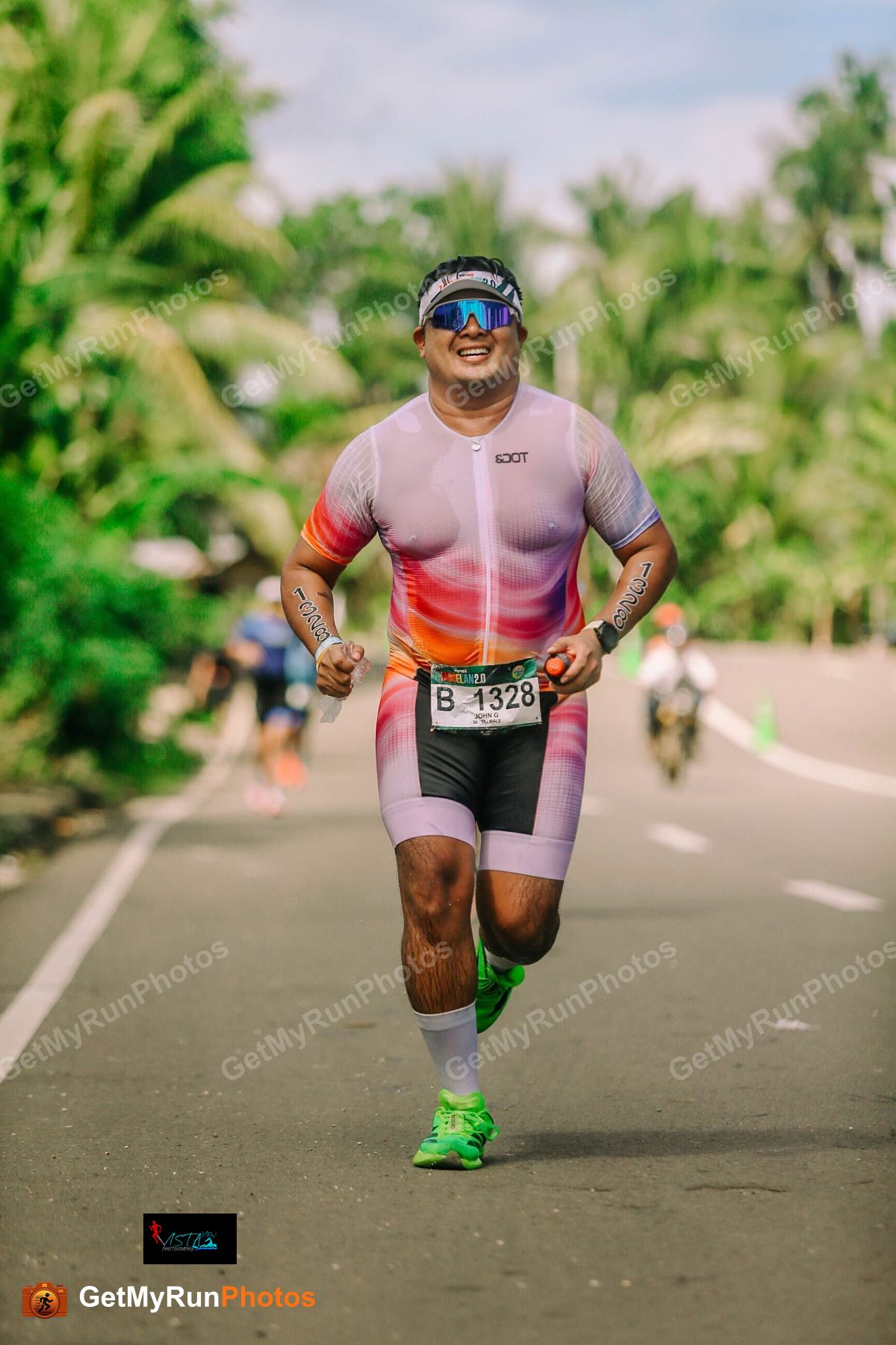 Event photo