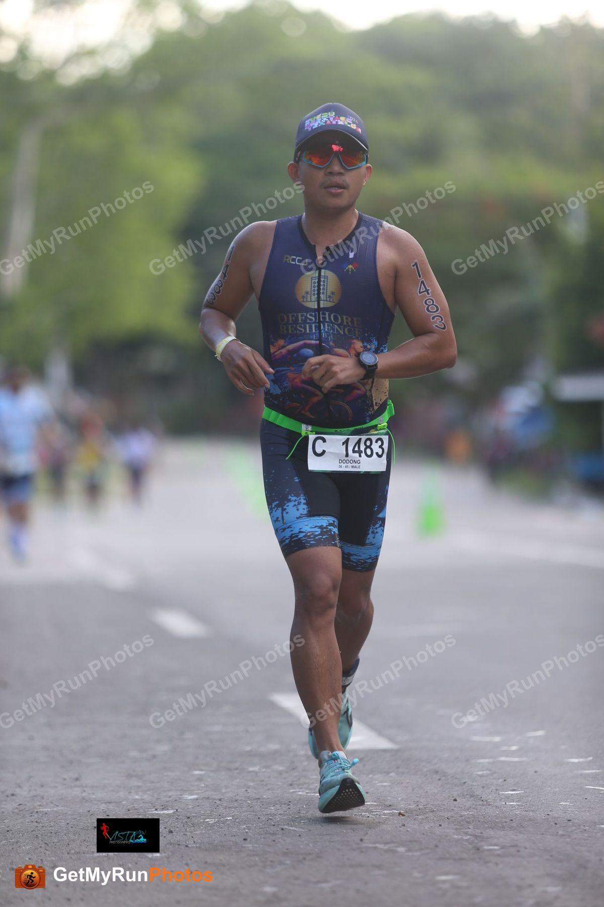 Event photo