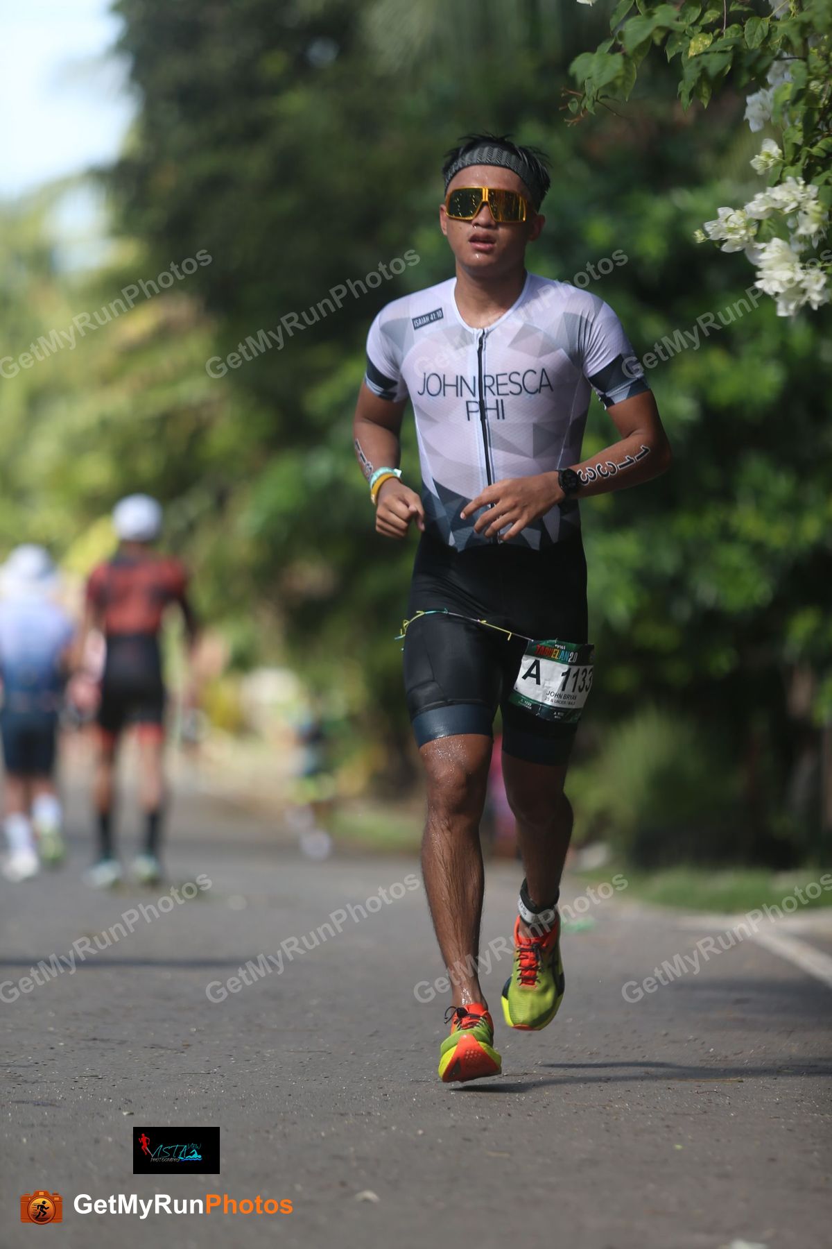 Event photo