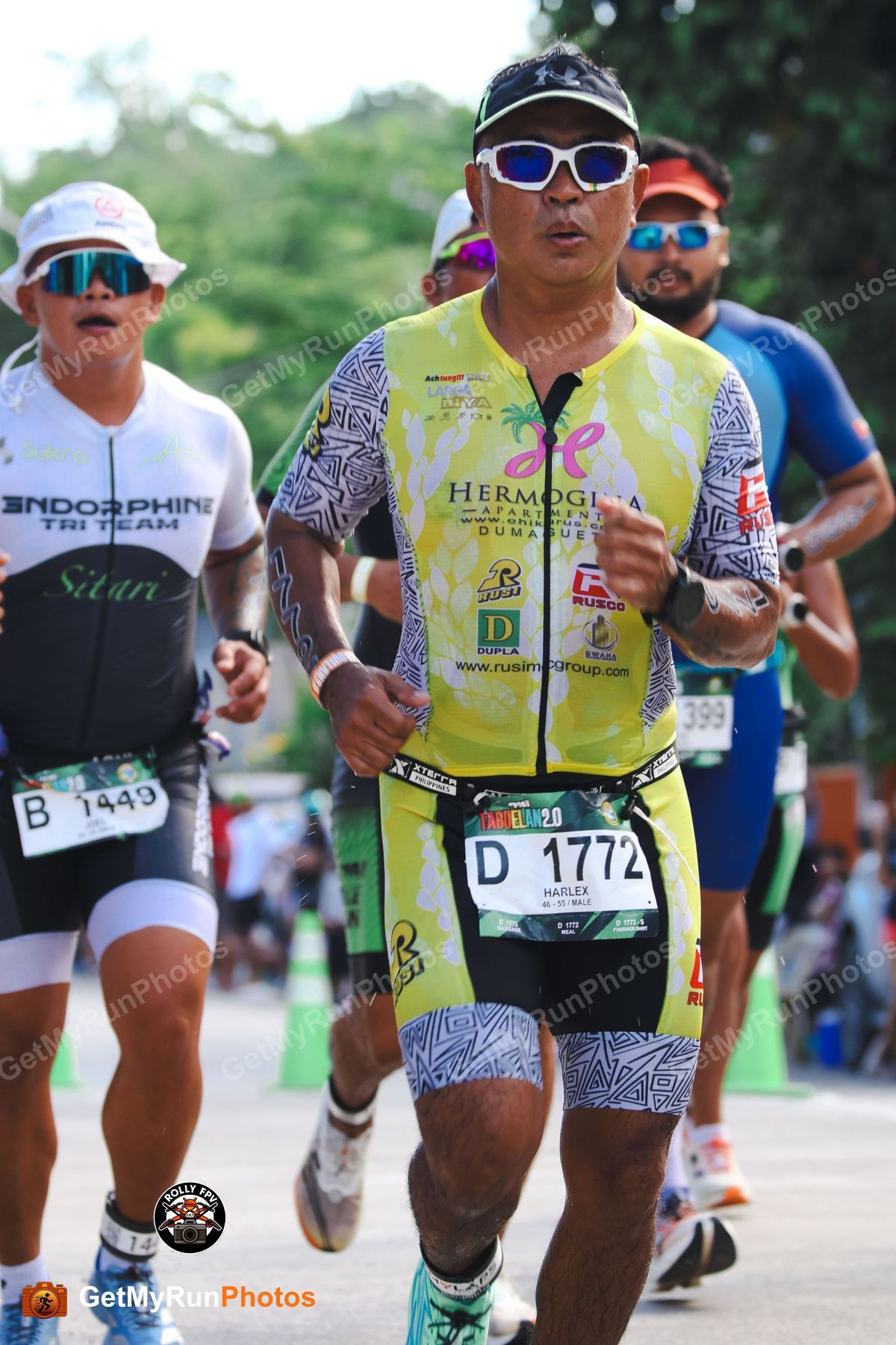 Event photo
