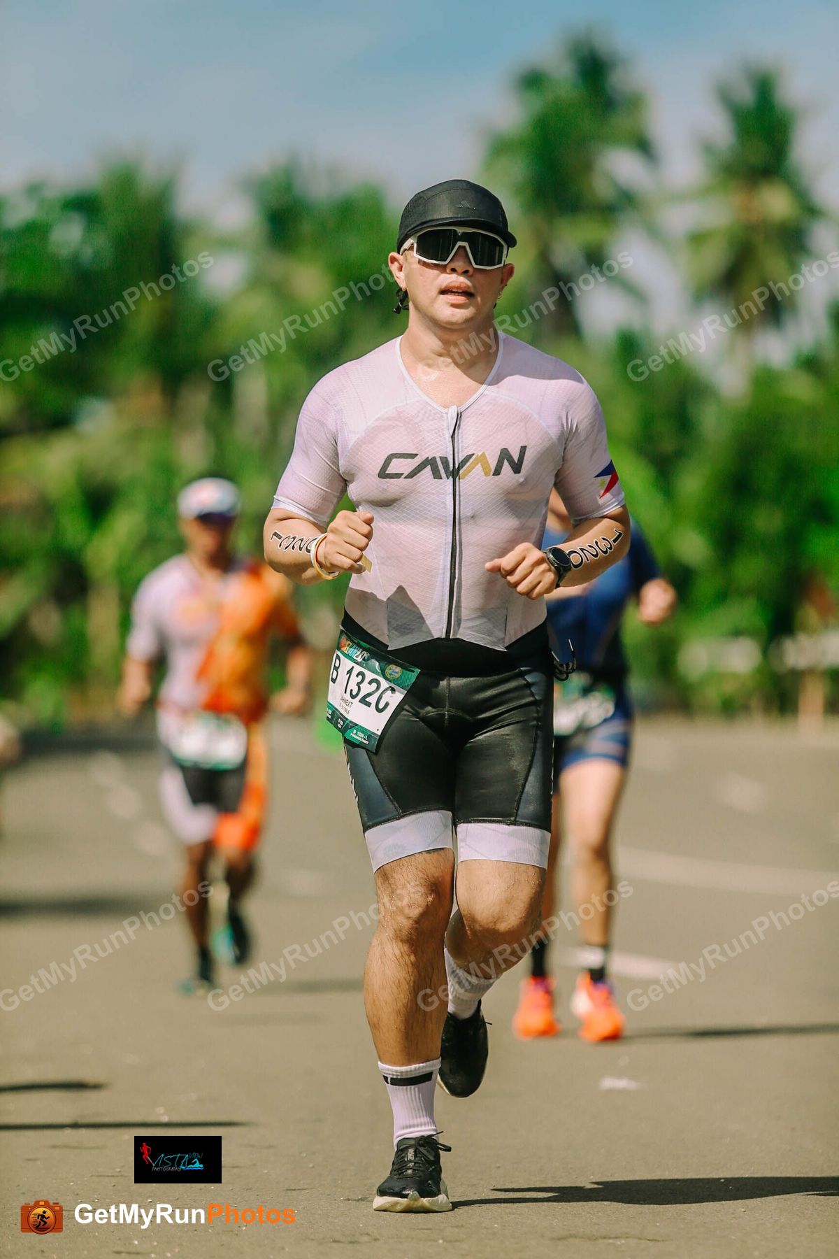 Event photo