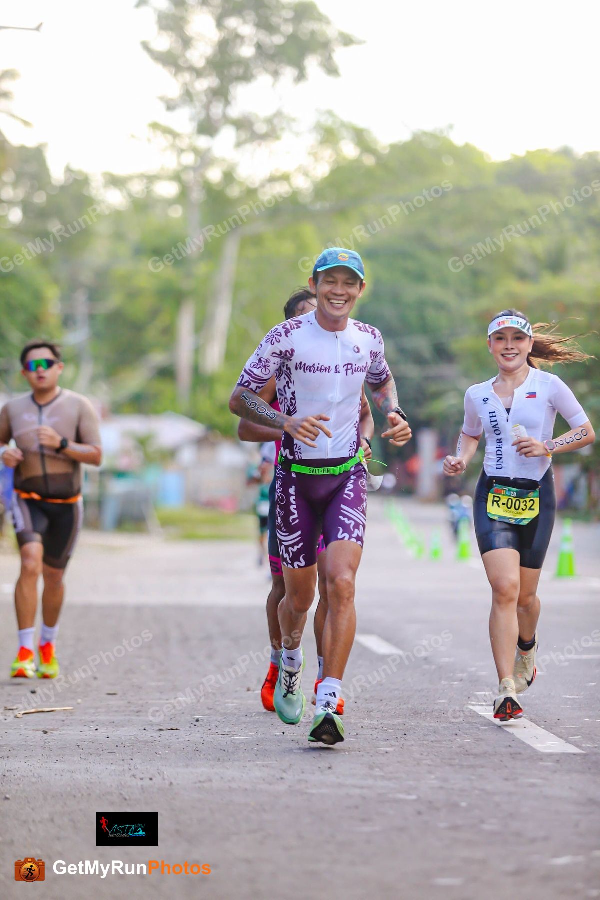 Event photo