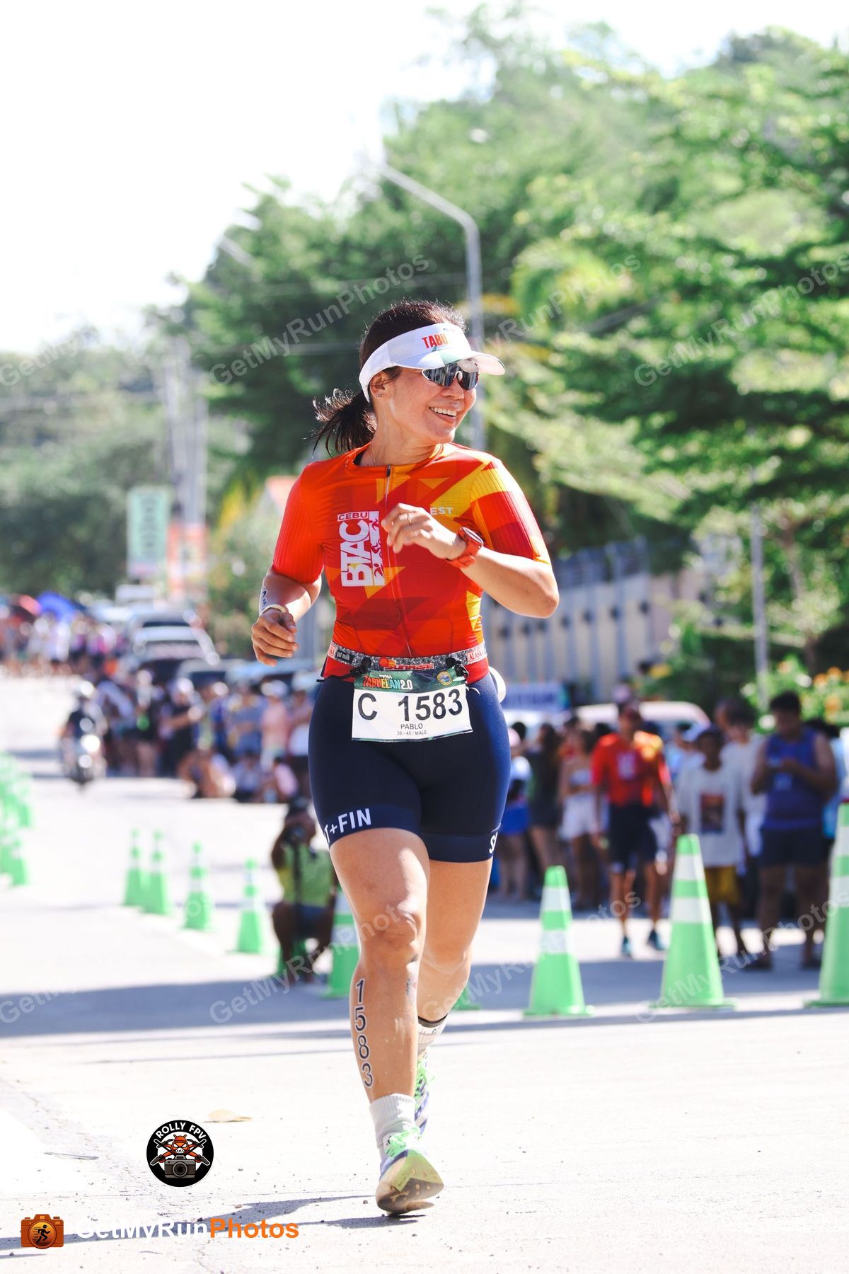 Event photo