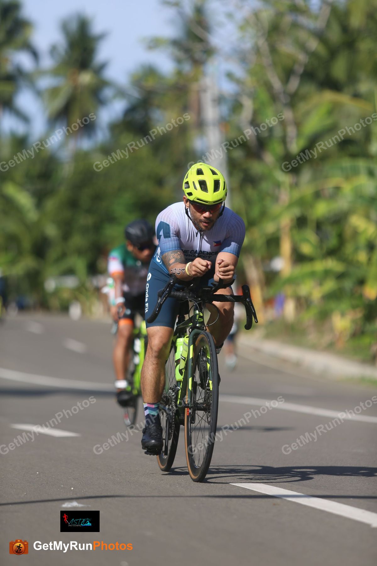 Event photo