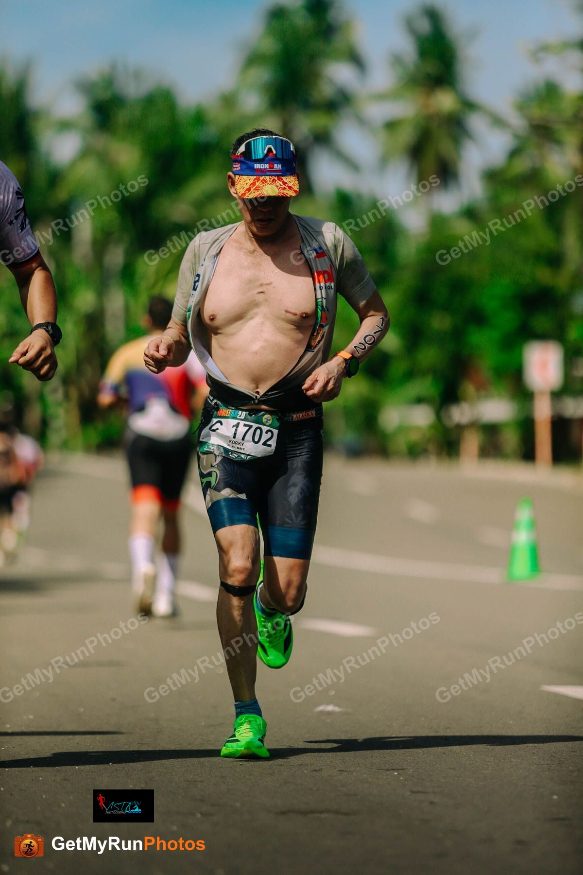 Event photo